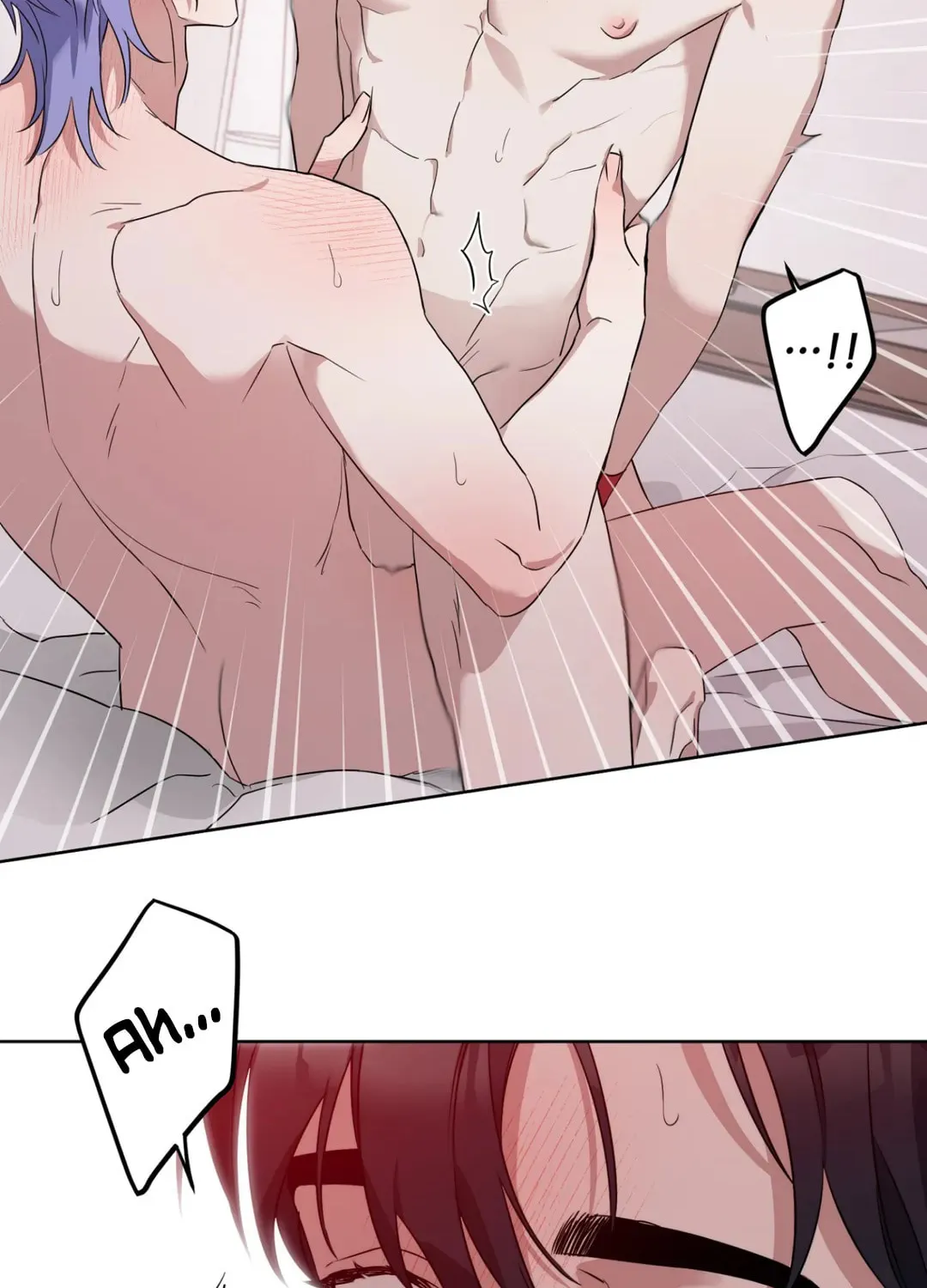 Read Love Cycling chapter 4 image 62 on Lezhin