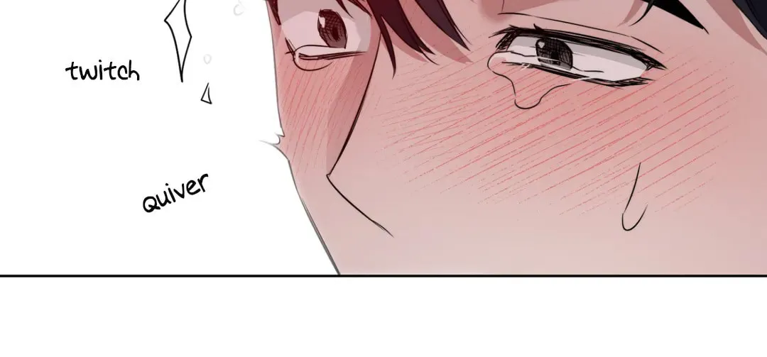 Read Love Cycling chapter 4 image 63 on Lezhin