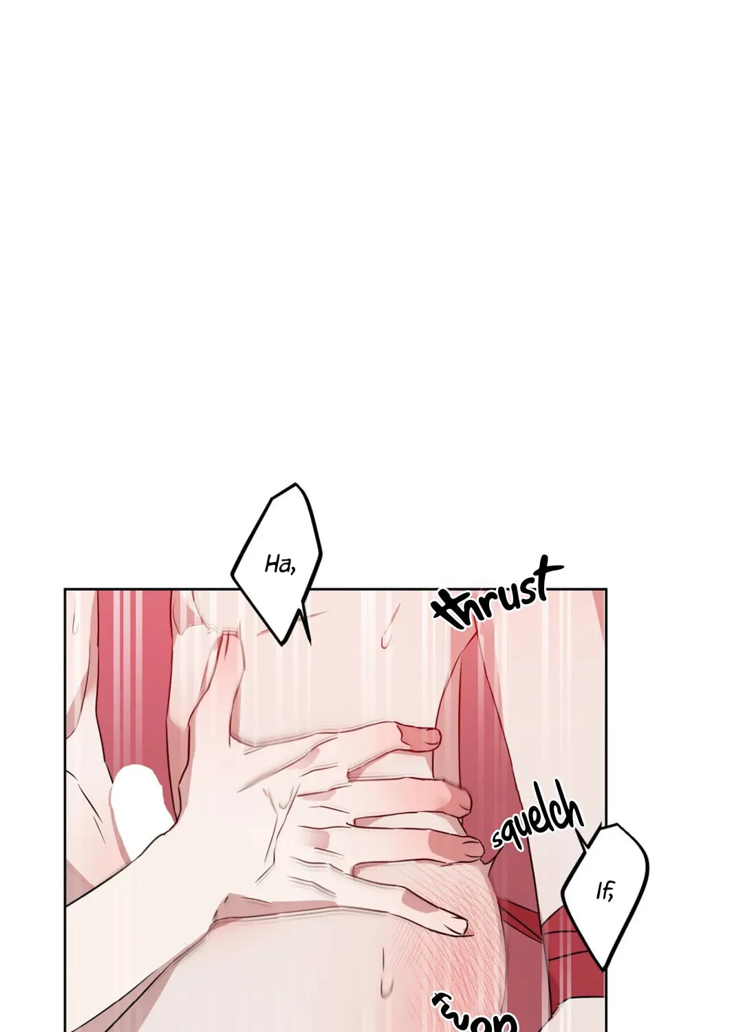 Read Love Cycling chapter 4 image 64 on Lezhin