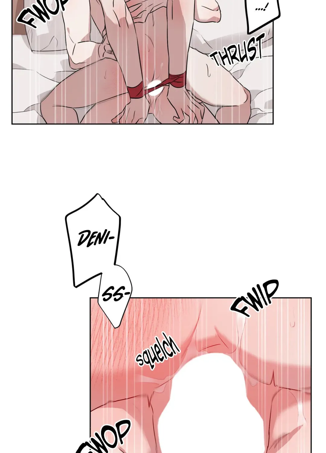 Read Love Cycling chapter 4 image 66 on Lezhin
