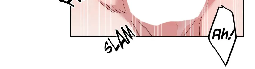 Read Love Cycling chapter 4 image 67 on Lezhin