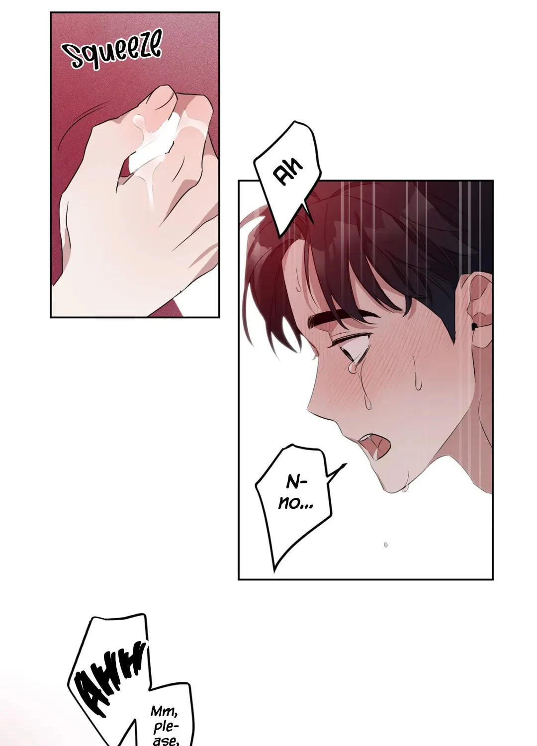 Read Love Cycling chapter 4 image 69 on Lezhin
