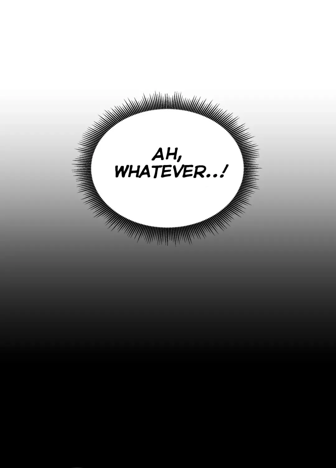 Read Love Cycling chapter 4 image 7 on Lezhin