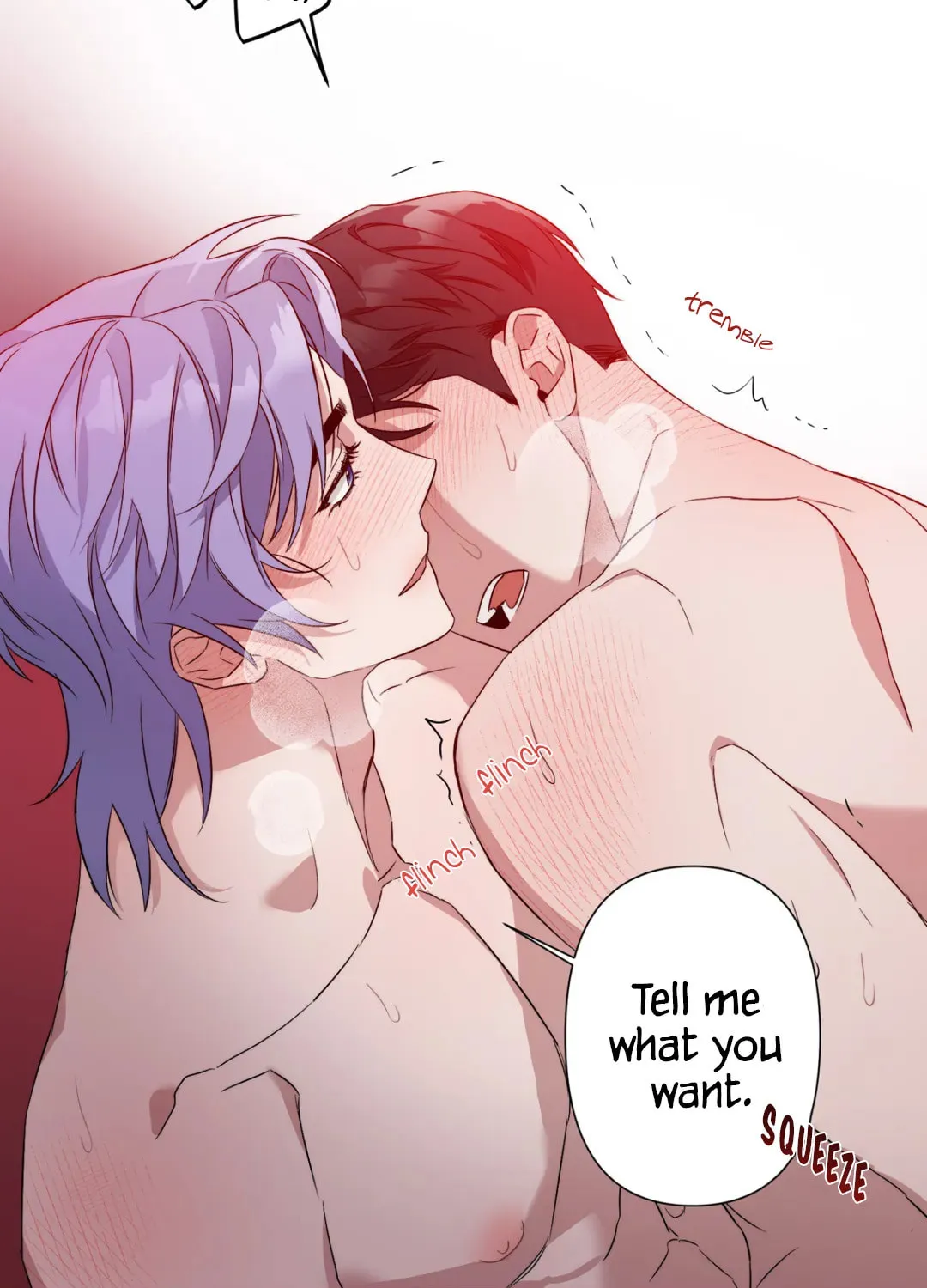 Read Love Cycling chapter 4 image 70 on Lezhin