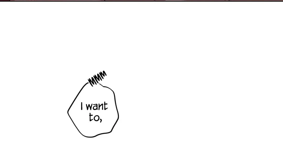 Read Love Cycling chapter 4 image 71 on Lezhin