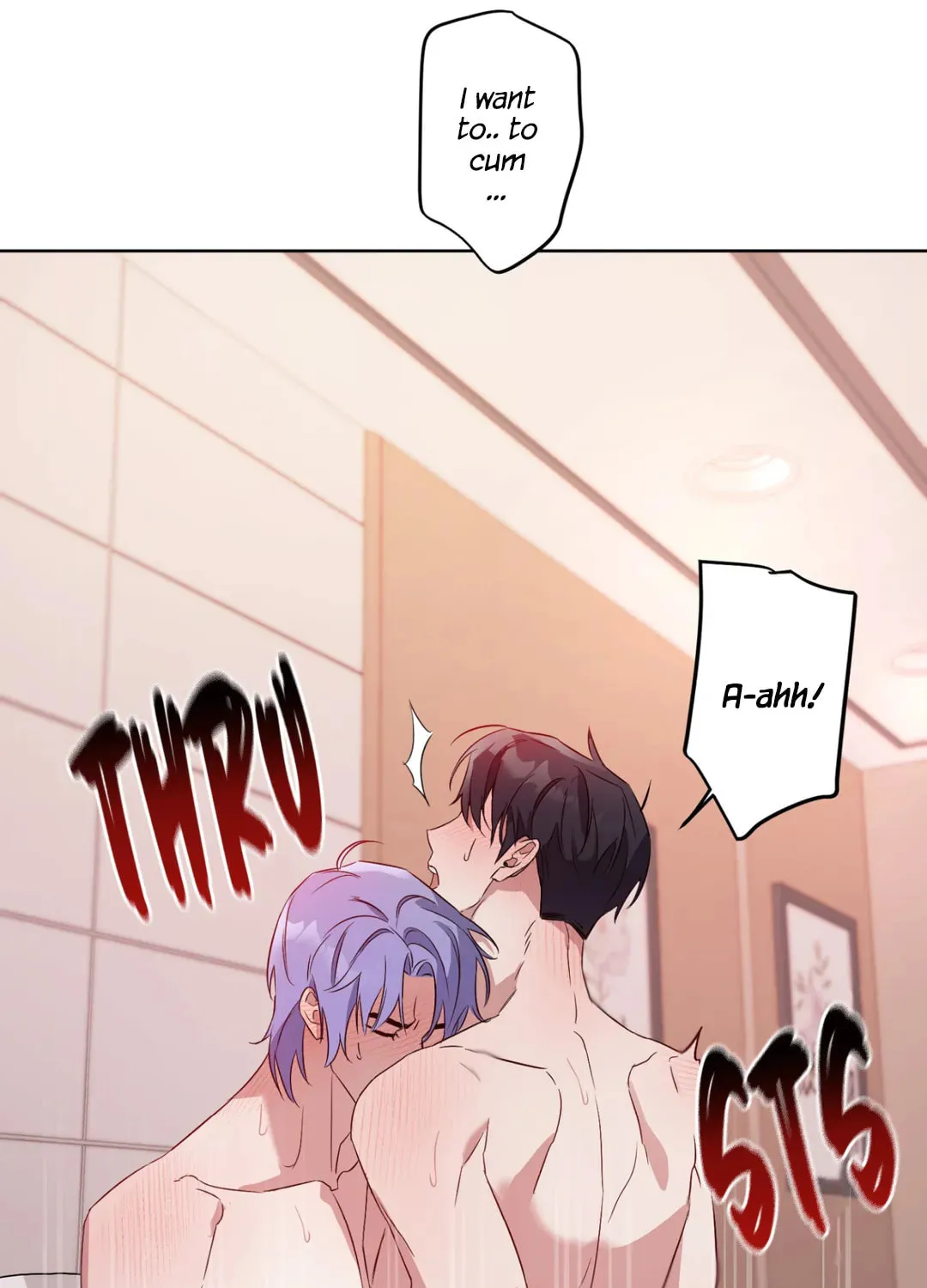 Read Love Cycling chapter 4 image 72 on Lezhin