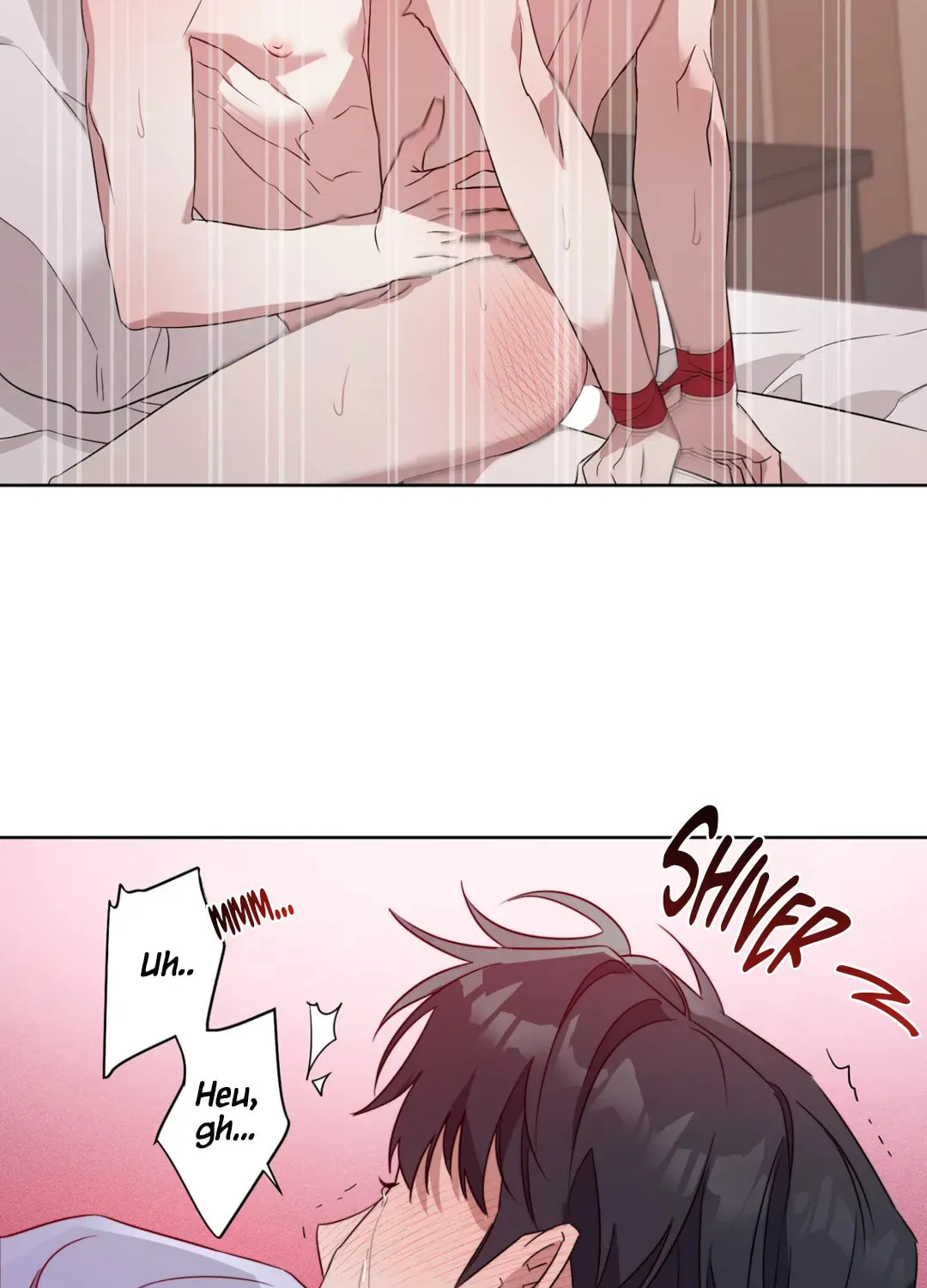 Read Love Cycling chapter 4 image 73 on Lezhin