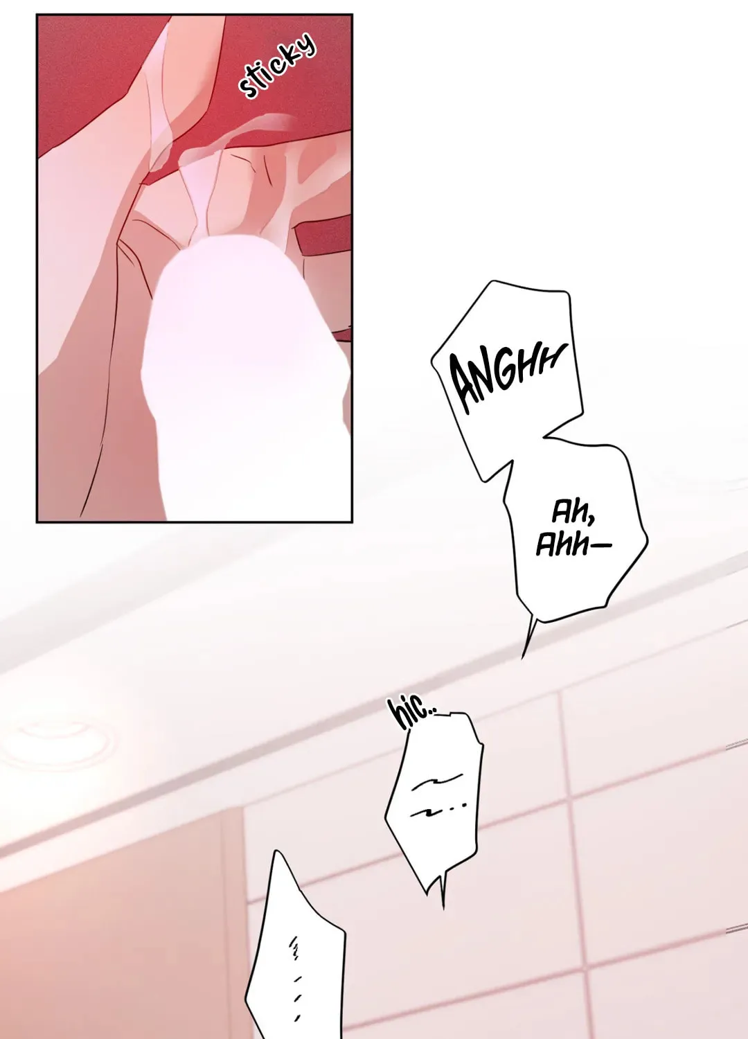 Read Love Cycling chapter 4 image 75 on Lezhin