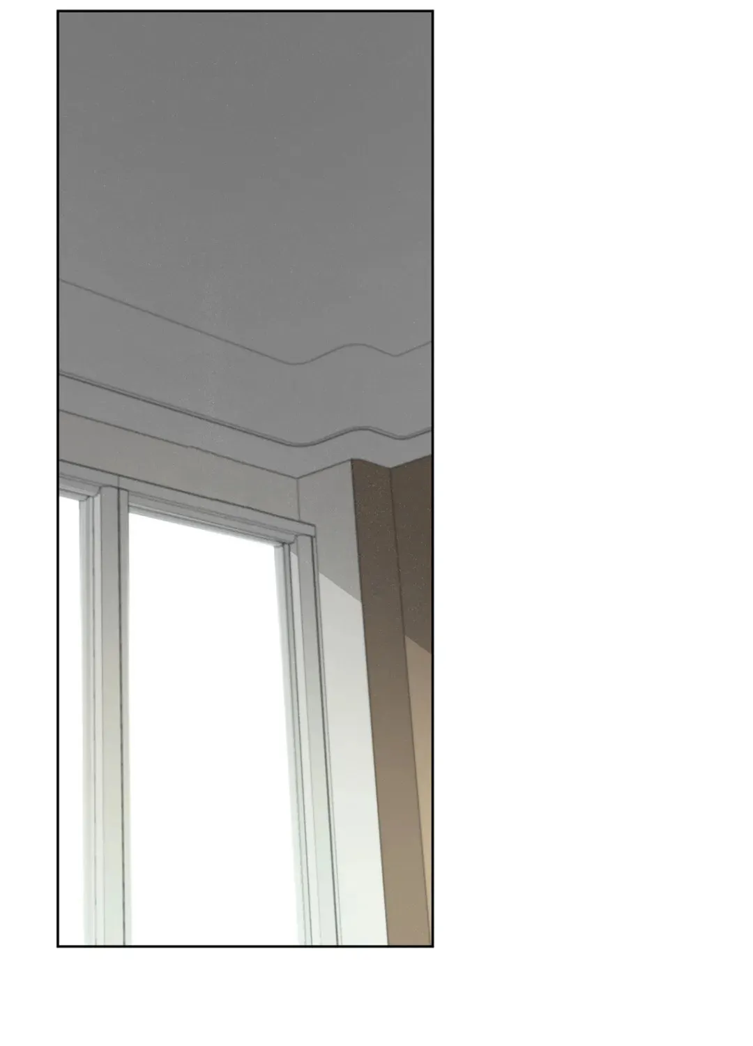Read Love Cycling chapter 4 image 79 on Lezhin