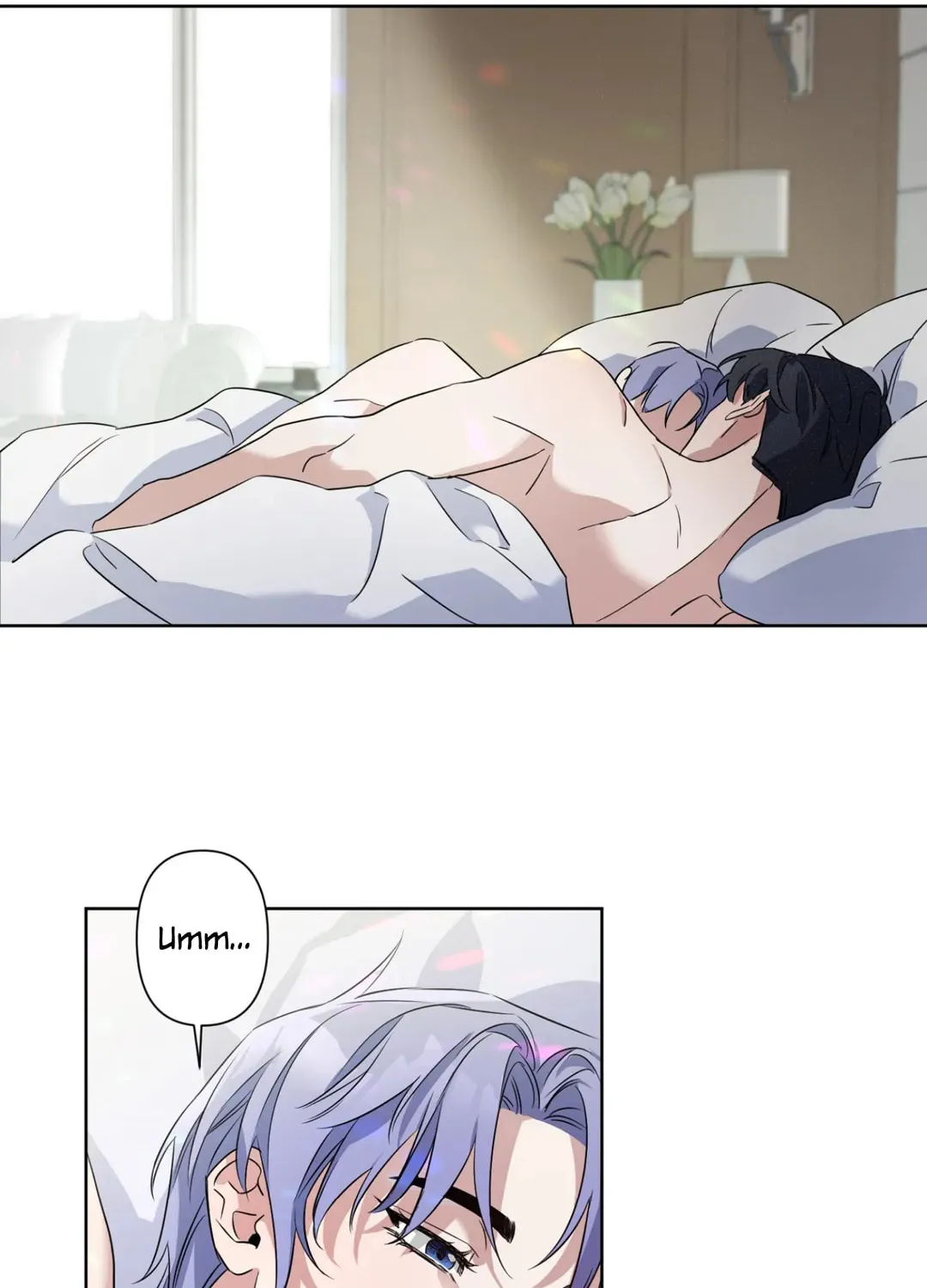 Read Love Cycling chapter 4 image 80 on Lezhin