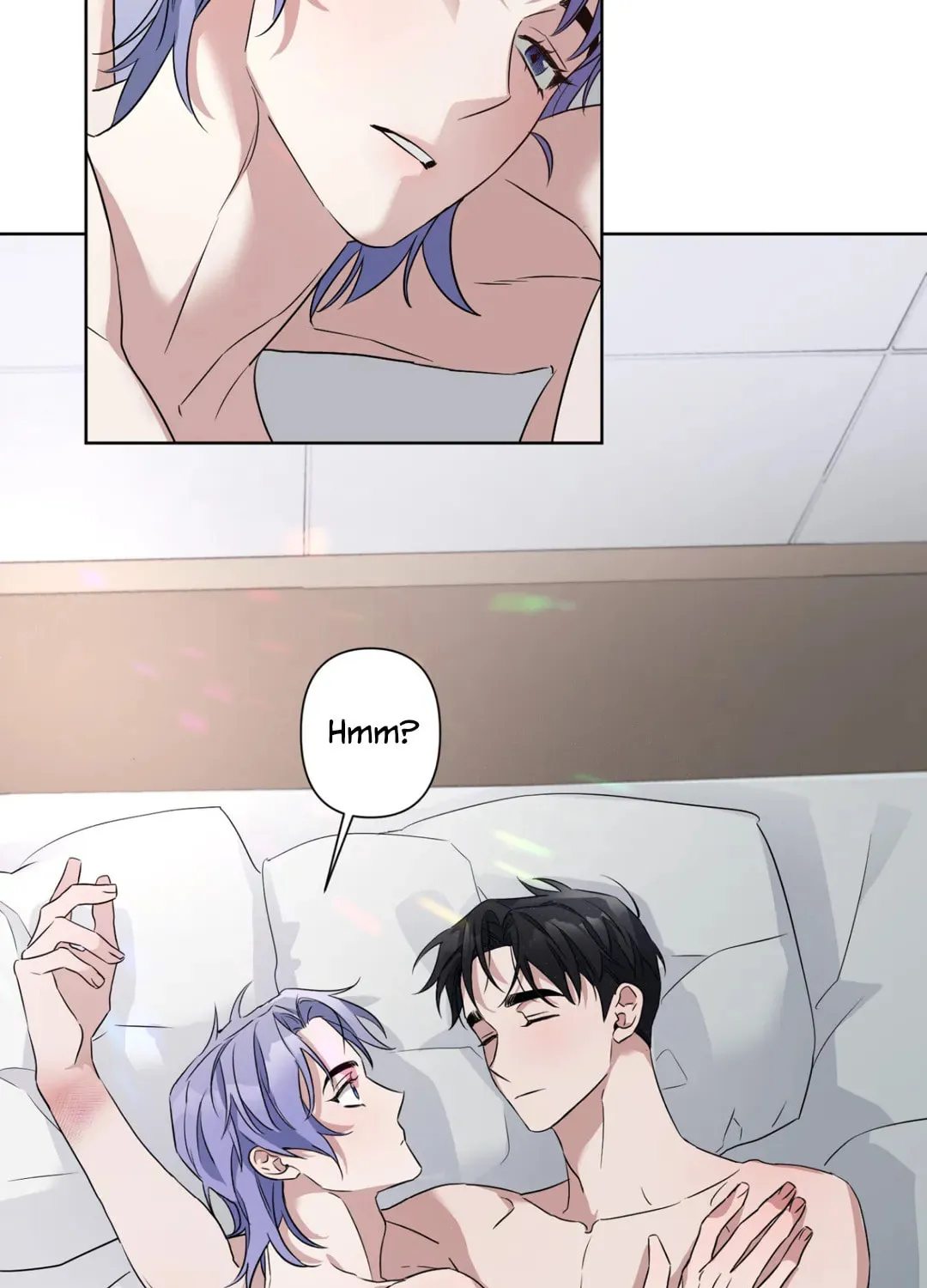 Read Love Cycling chapter 4 image 81 on Lezhin