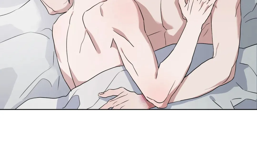 Read Love Cycling chapter 4 image 82 on Lezhin