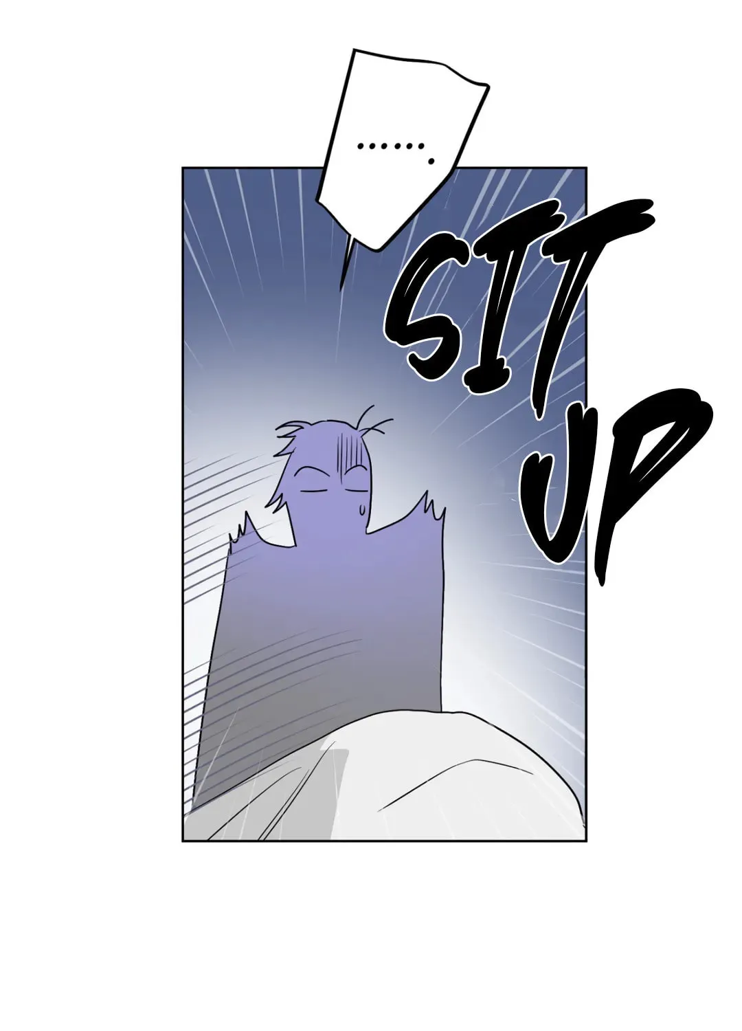 Read Love Cycling chapter 4 image 83 on Lezhin
