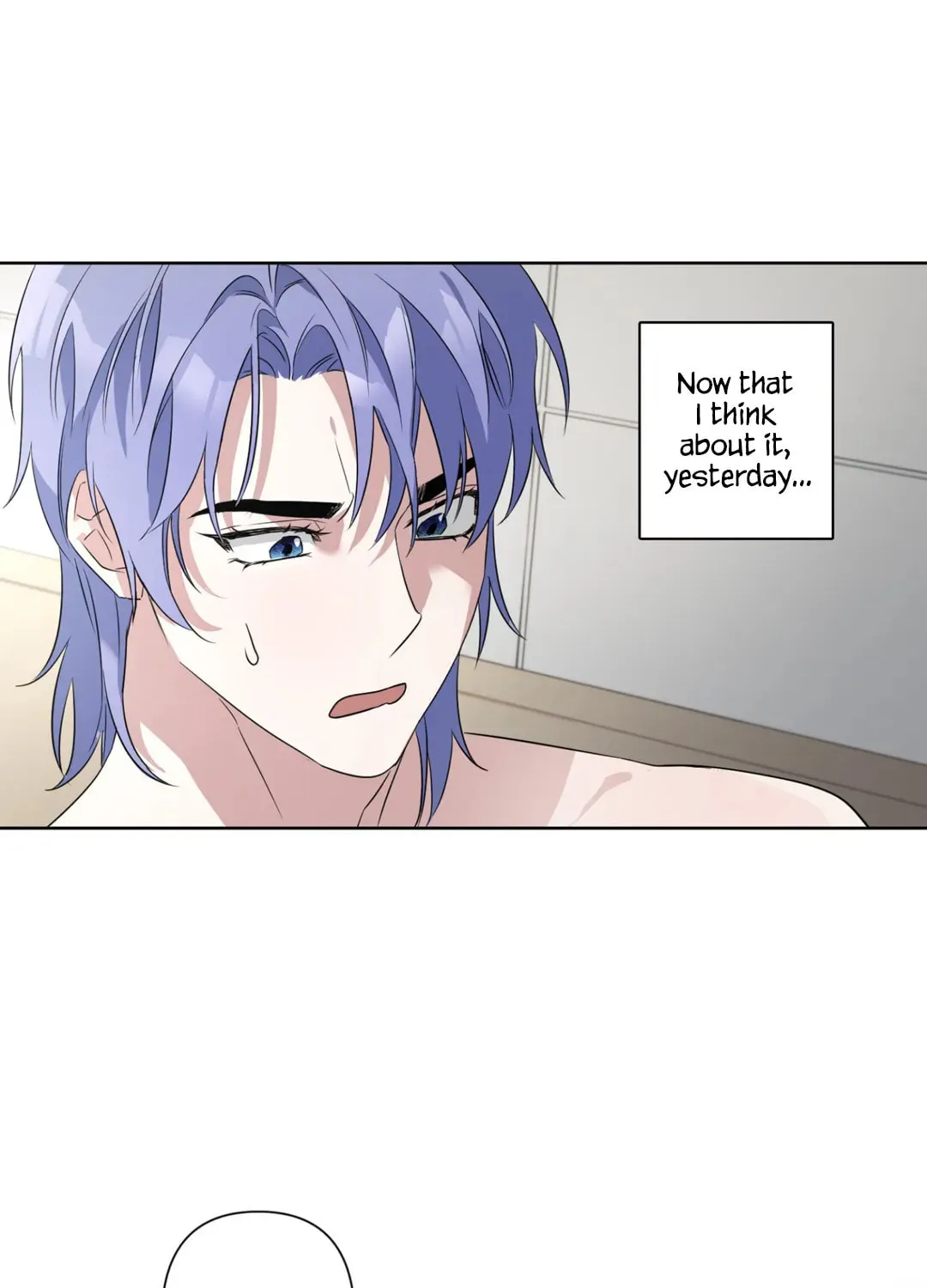 Read Love Cycling chapter 4 image 84 on Lezhin