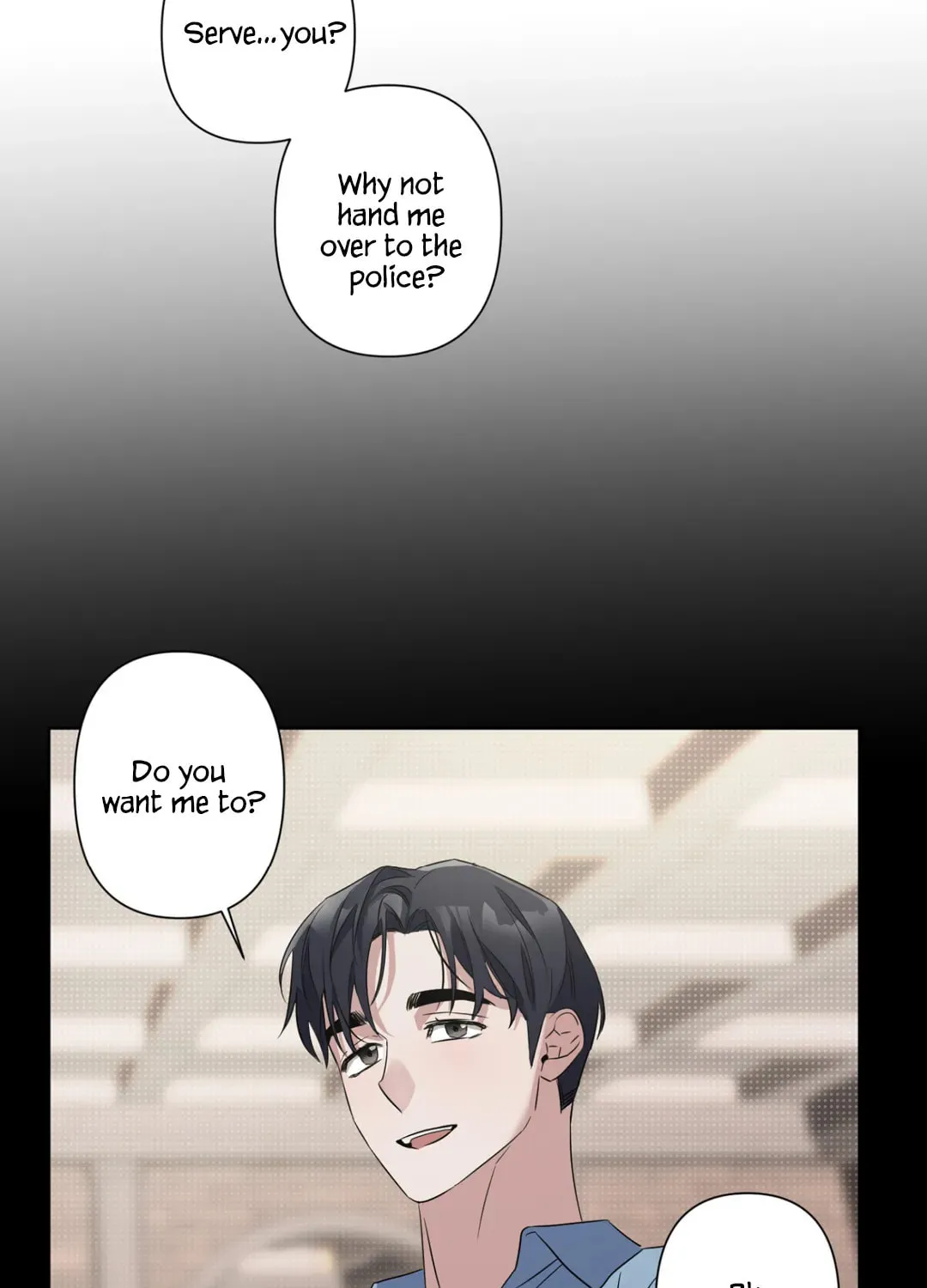 Read Love Cycling chapter 4 image 85 on Lezhin