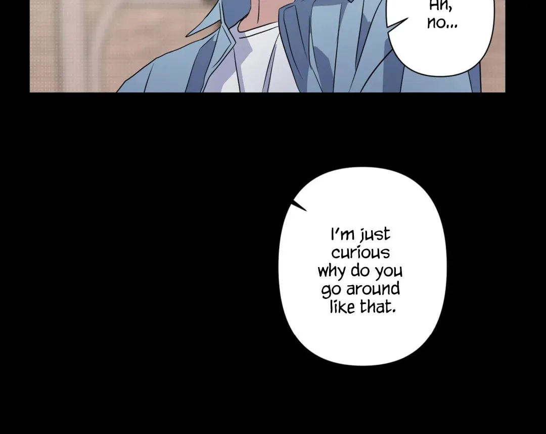 Read Love Cycling chapter 4 image 86 on Lezhin