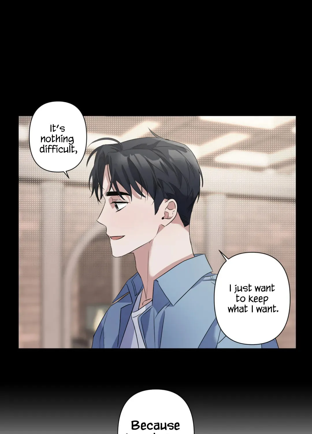 Read Love Cycling chapter 4 image 87 on Lezhin