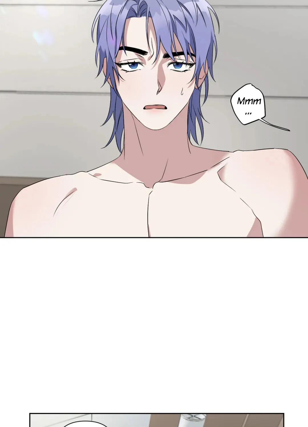 Read Love Cycling chapter 4 image 89 on Lezhin