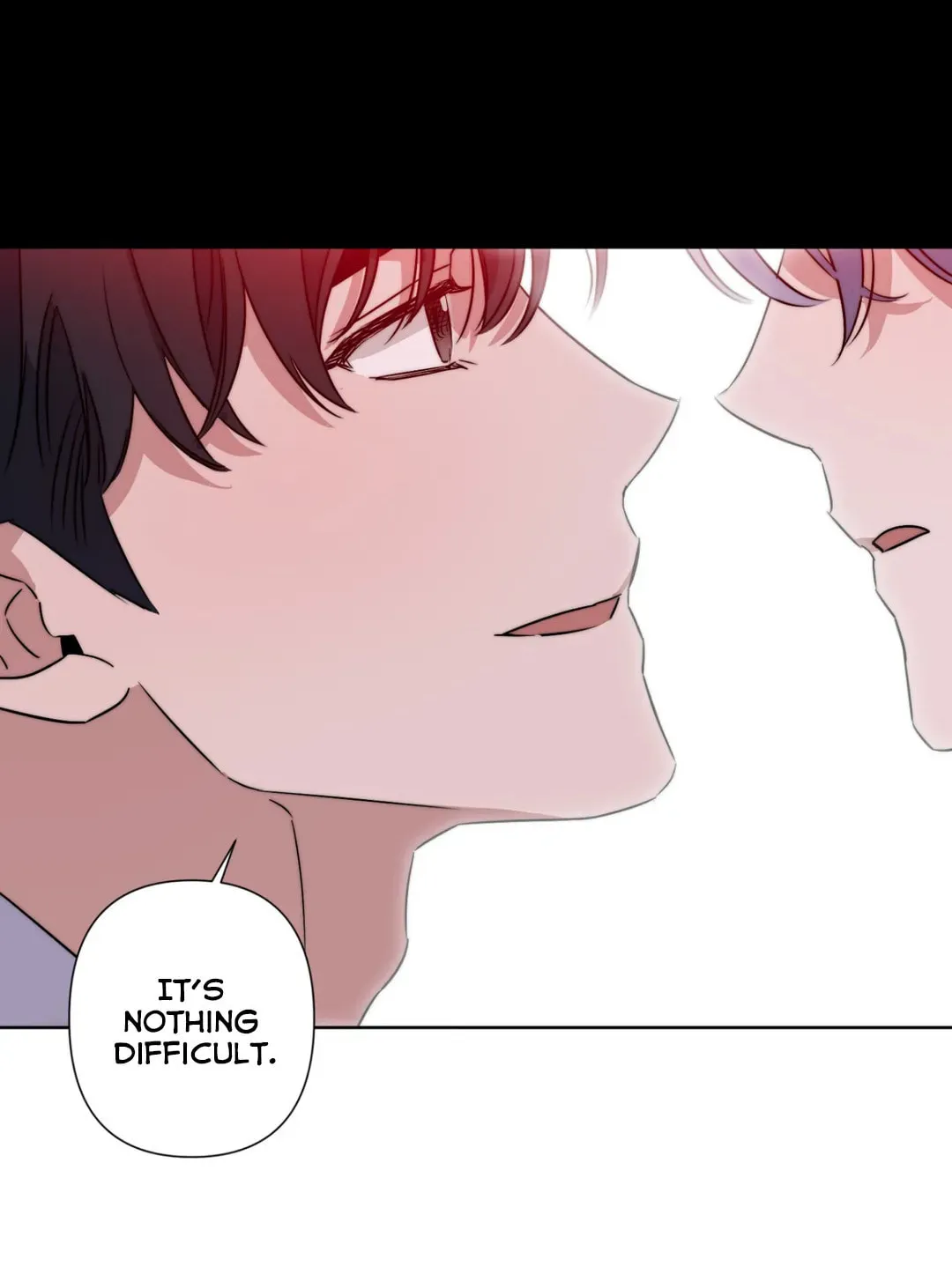 Read Love Cycling chapter 4 image 9 on Lezhin