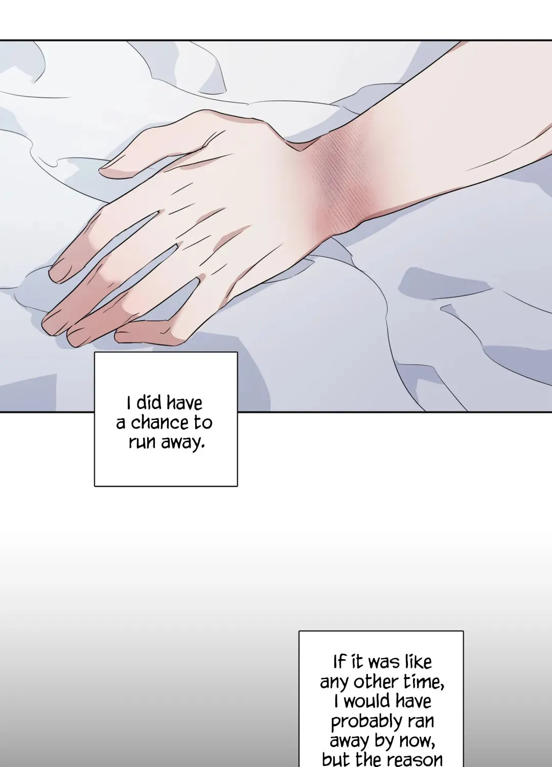 Read Love Cycling chapter 4 image 91 on Lezhin