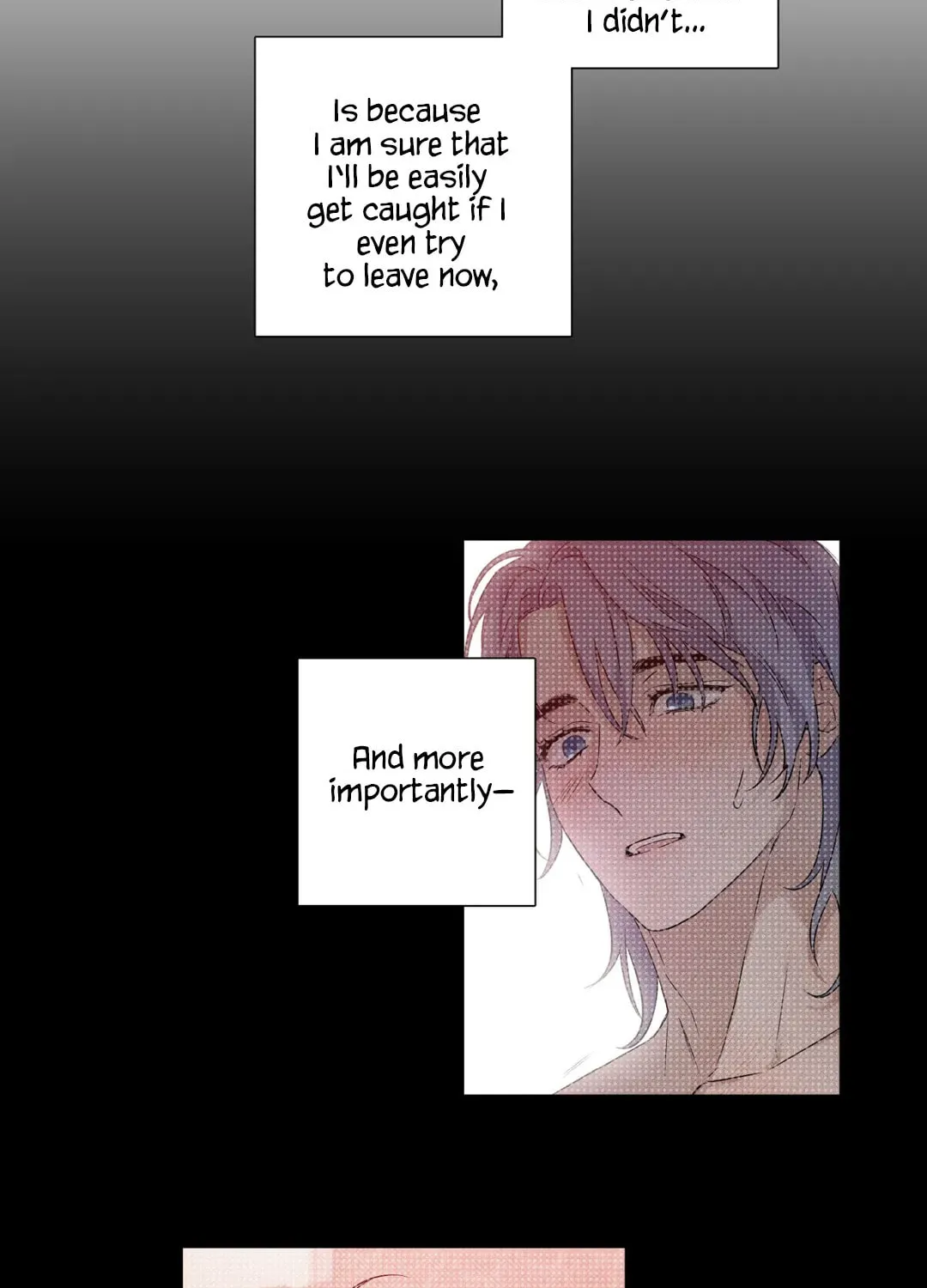 Read Love Cycling chapter 4 image 92 on Lezhin