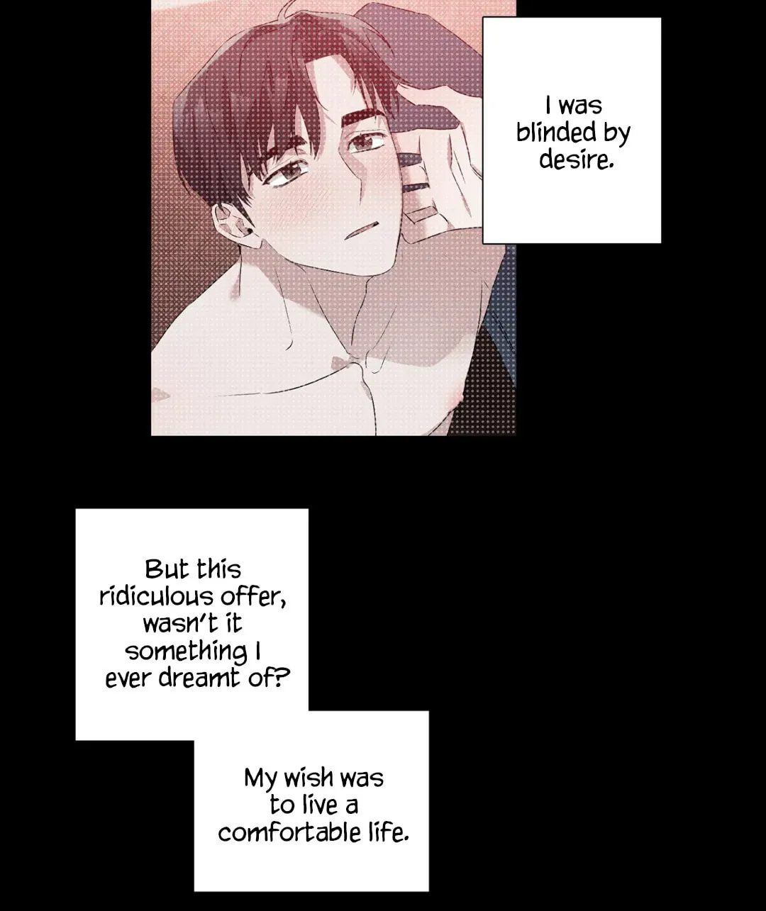 Read Love Cycling chapter 4 image 93 on Lezhin
