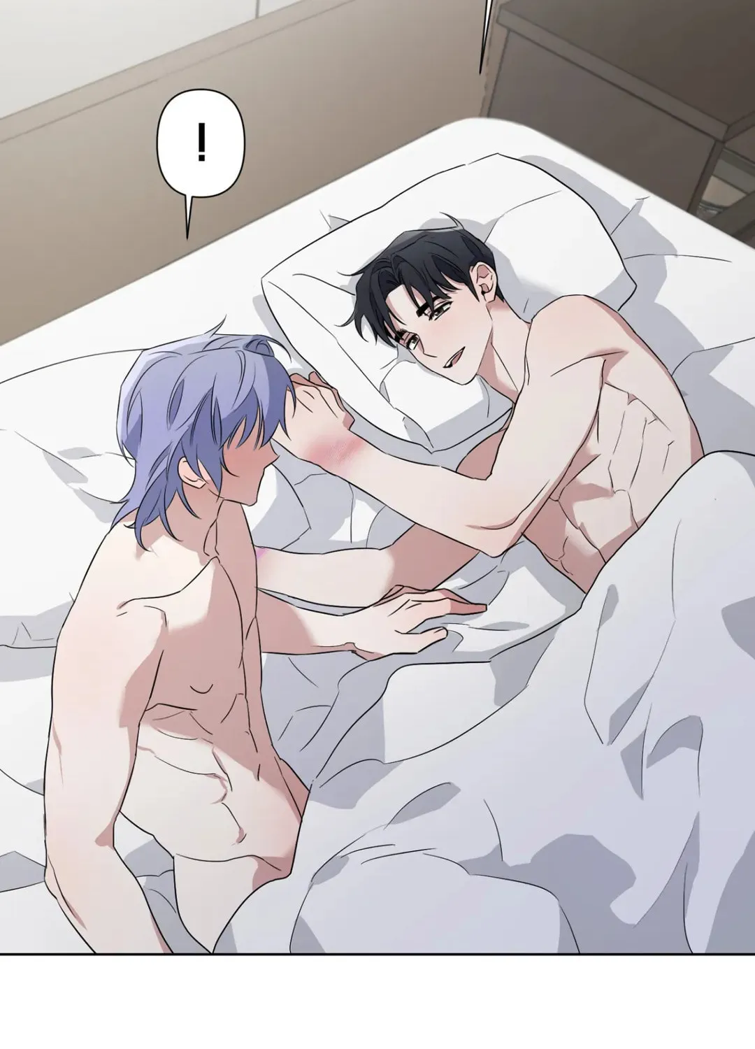 Read Love Cycling chapter 4 image 95 on Lezhin