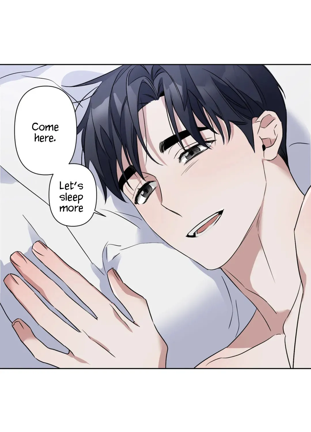 Read Love Cycling chapter 4 image 96 on Lezhin
