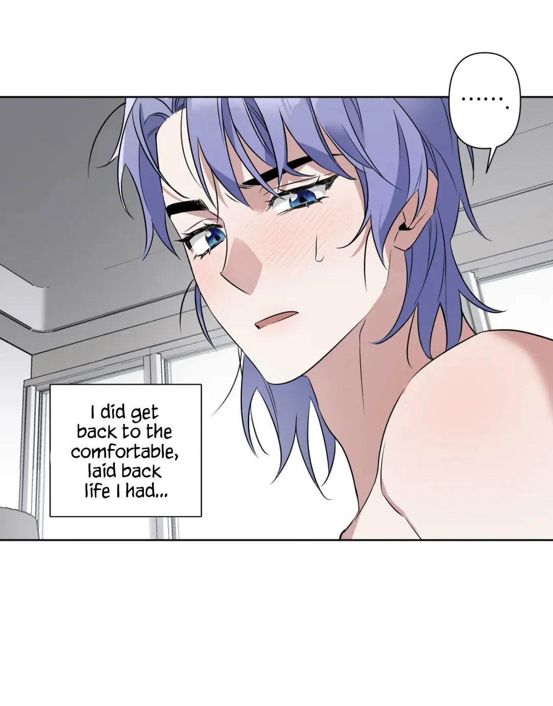 Read Love Cycling chapter 4 image 97 on Lezhin