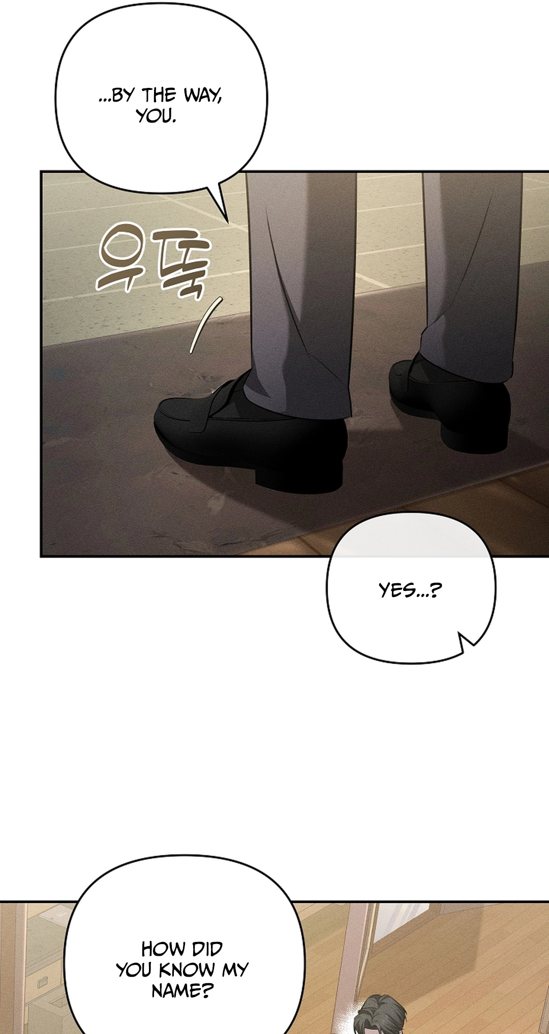 Love Cycling Chapter 5 page 12 - 