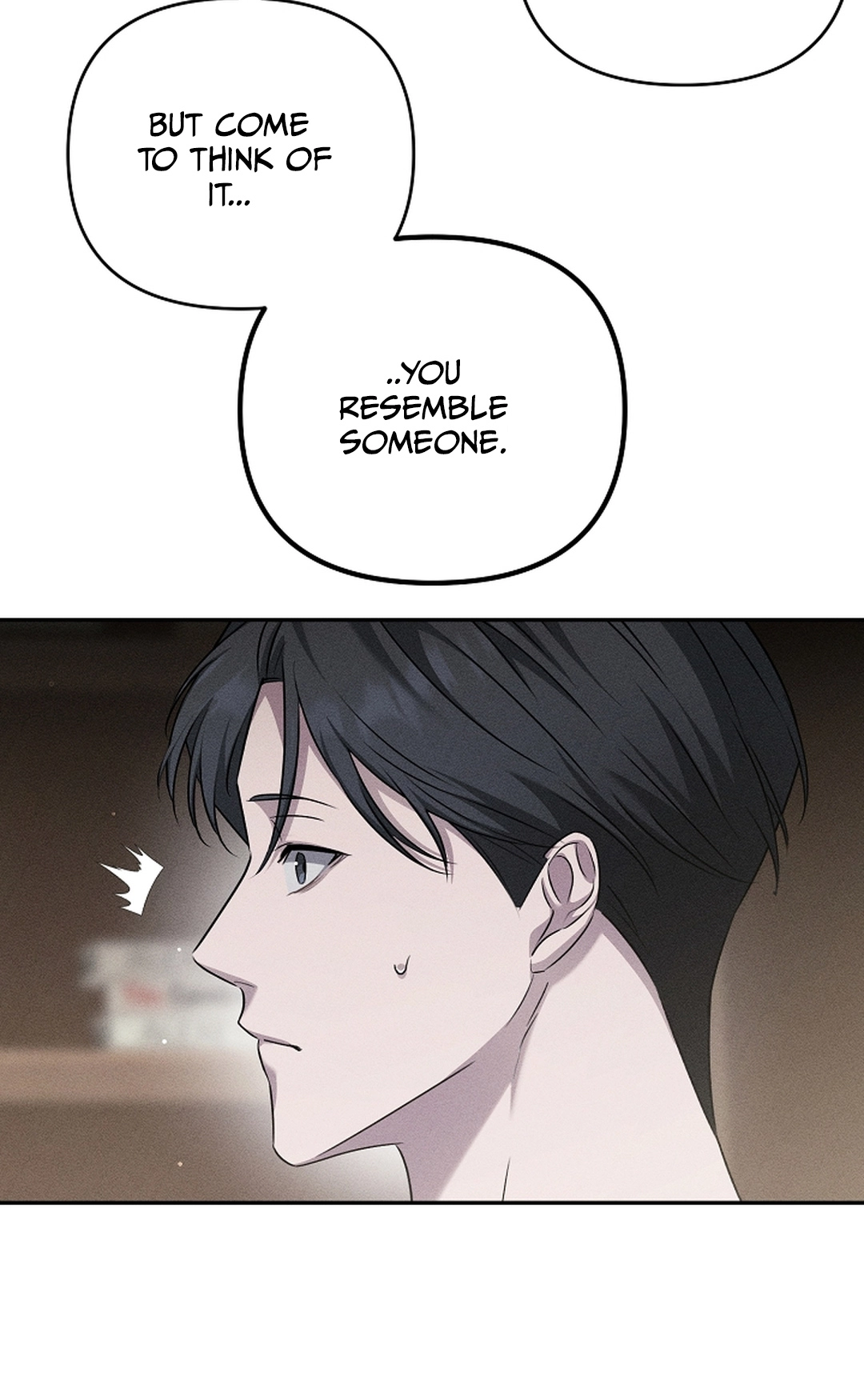 Love Cycling Chapter 5 page 19 - 