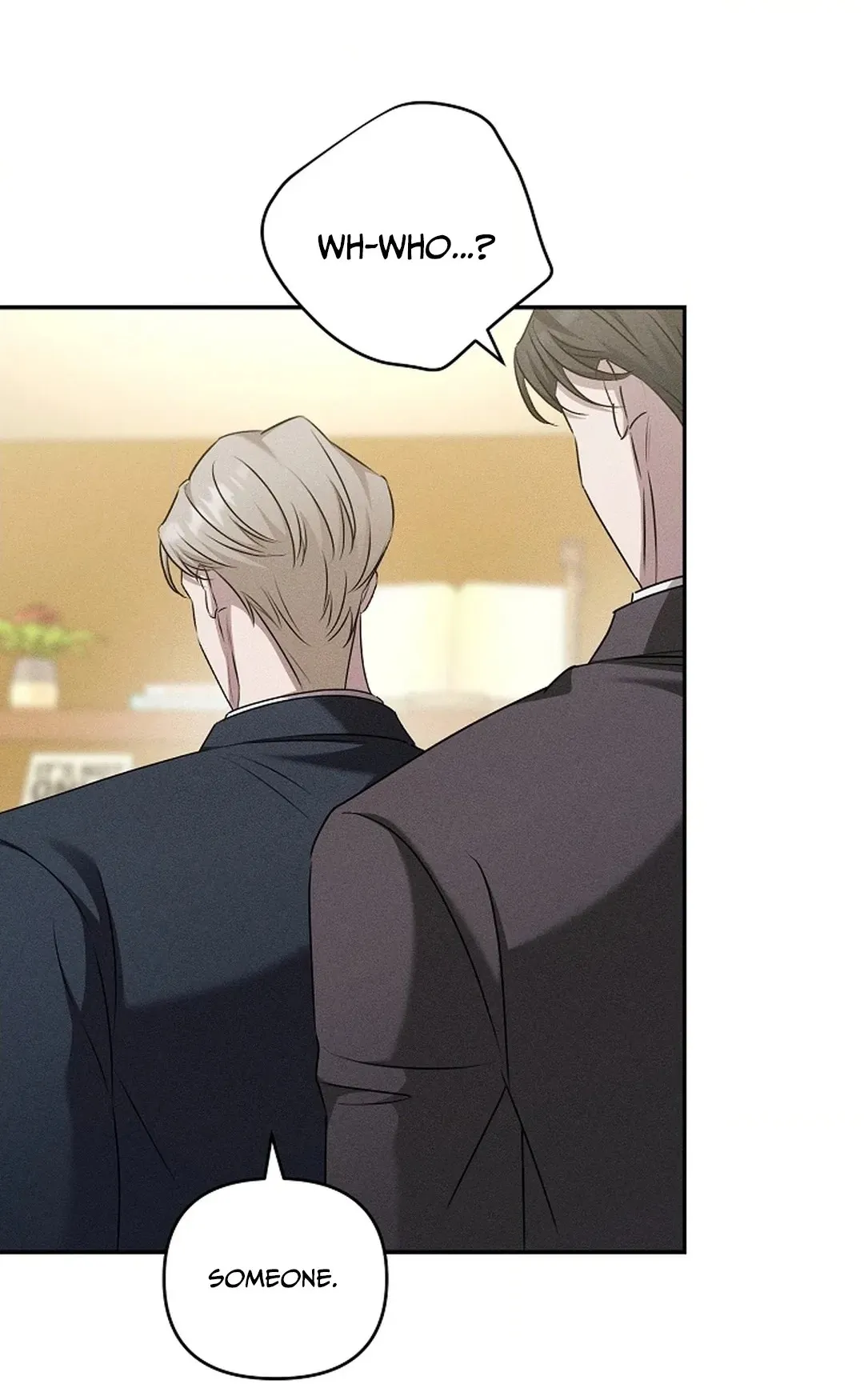Love Cycling Chapter 5 page 20 - 