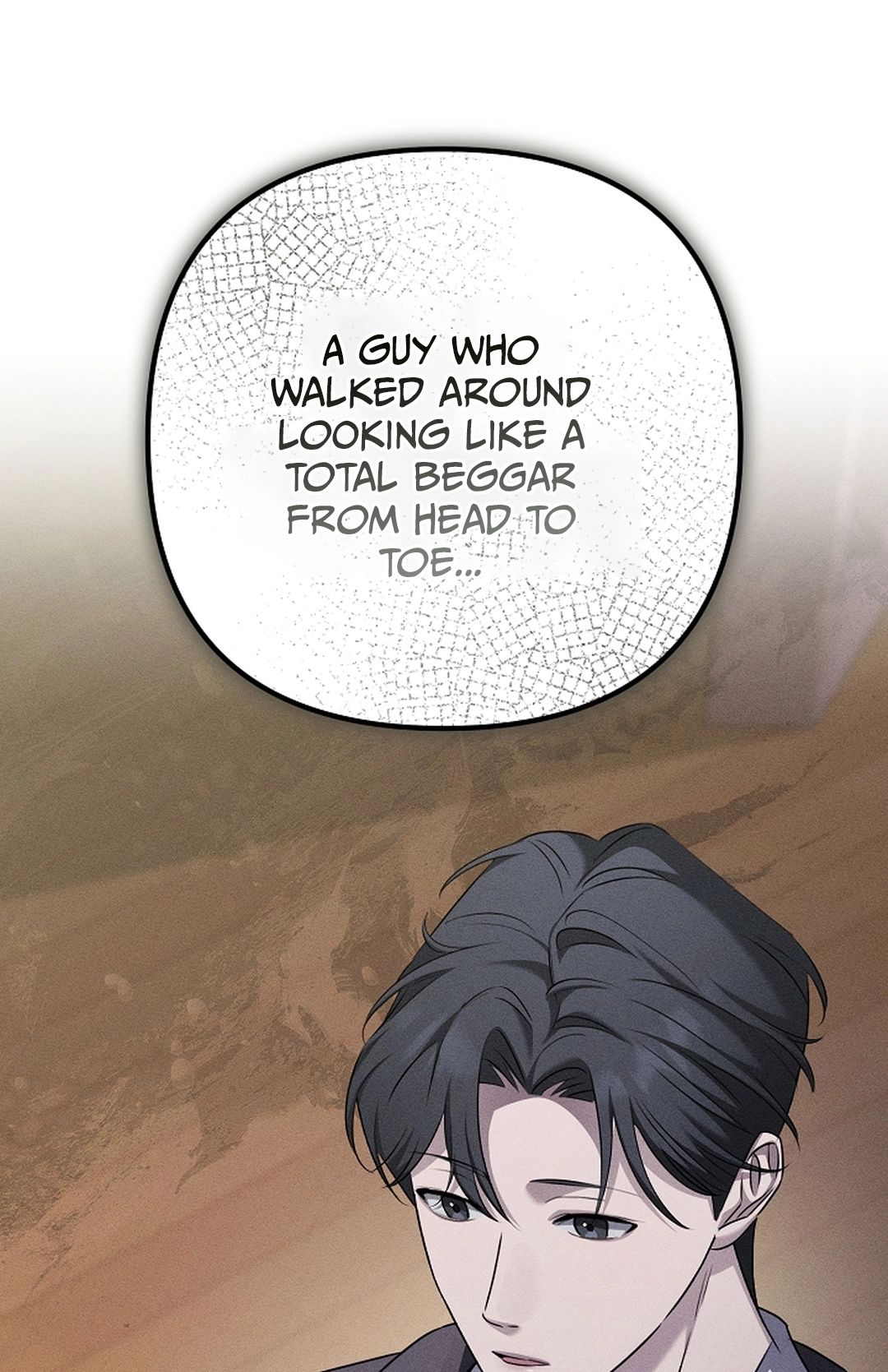 Love Cycling Chapter 5 page 21 - 
