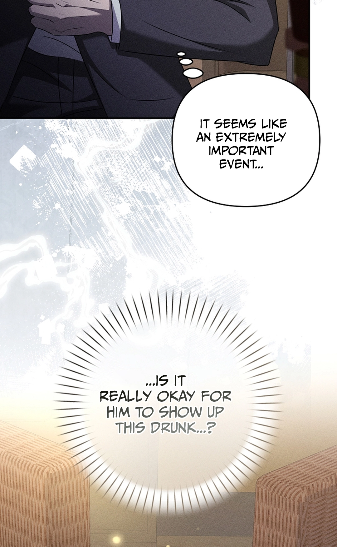 Love Cycling Chapter 5 page 27 - 