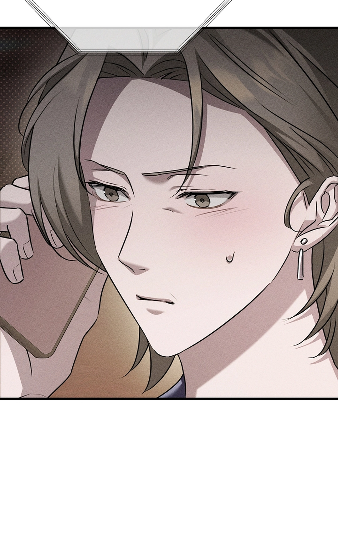 Love Cycling Chapter 5 page 45 - 
