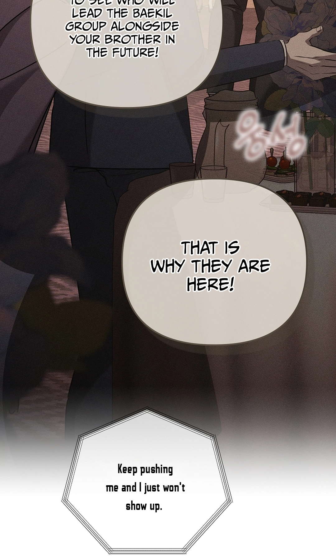 Love Cycling Chapter 5 page 49 - 