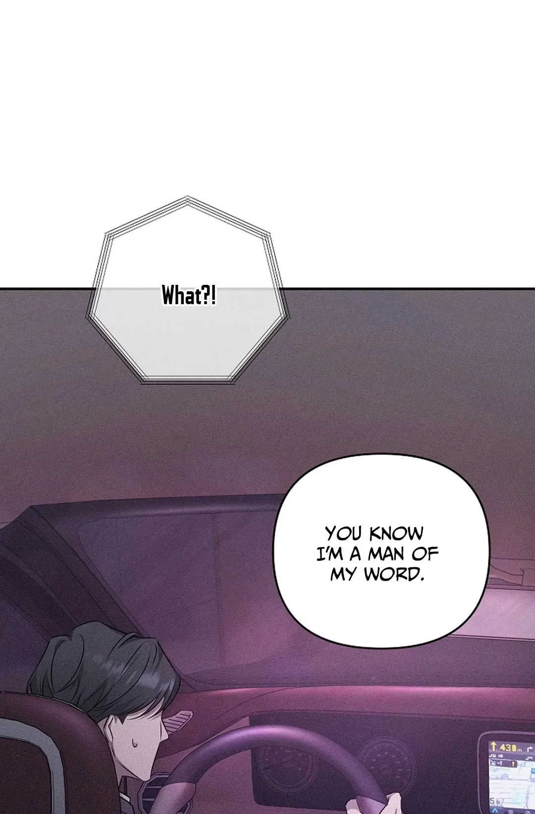 Love Cycling Chapter 5 page 50 - 