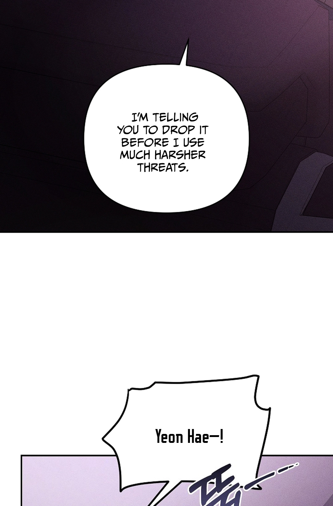 Love Cycling Chapter 5 page 52 - 