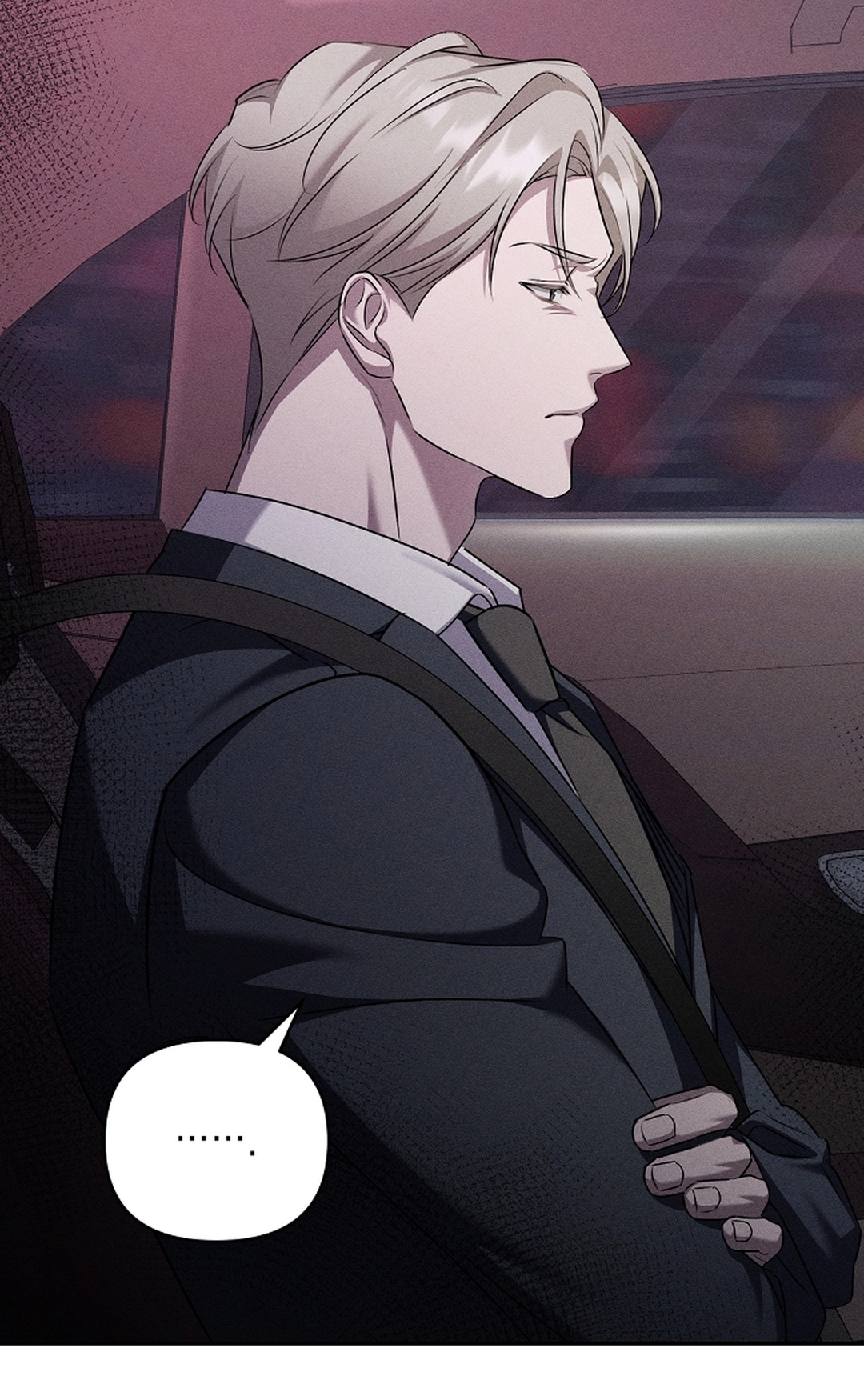 Love Cycling Chapter 5 page 57 - 