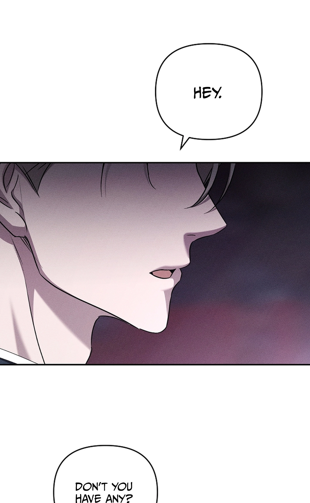 Love Cycling Chapter 5 page 58 - 