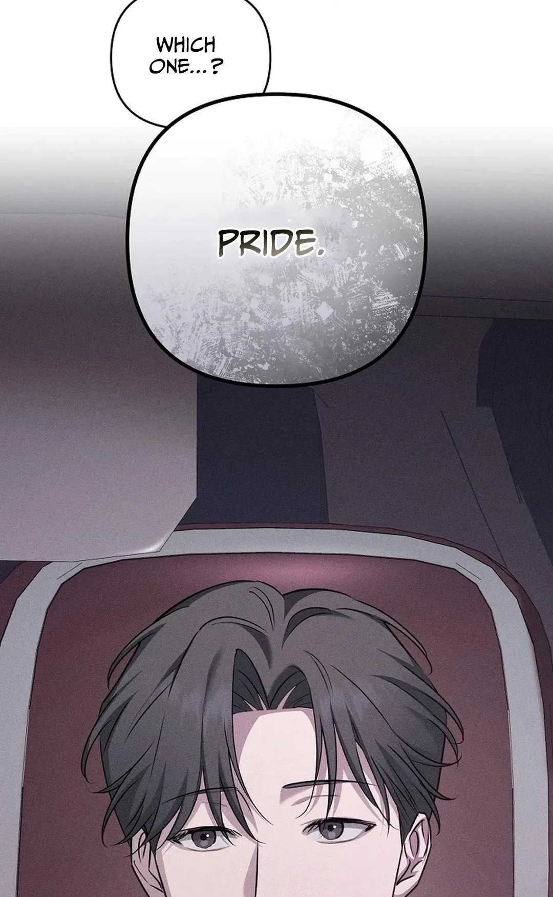 Love Cycling Chapter 5 page 60 - 