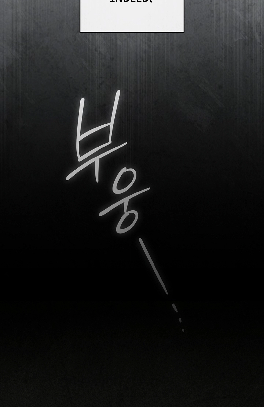Love Cycling Chapter 5 page 72 - 
