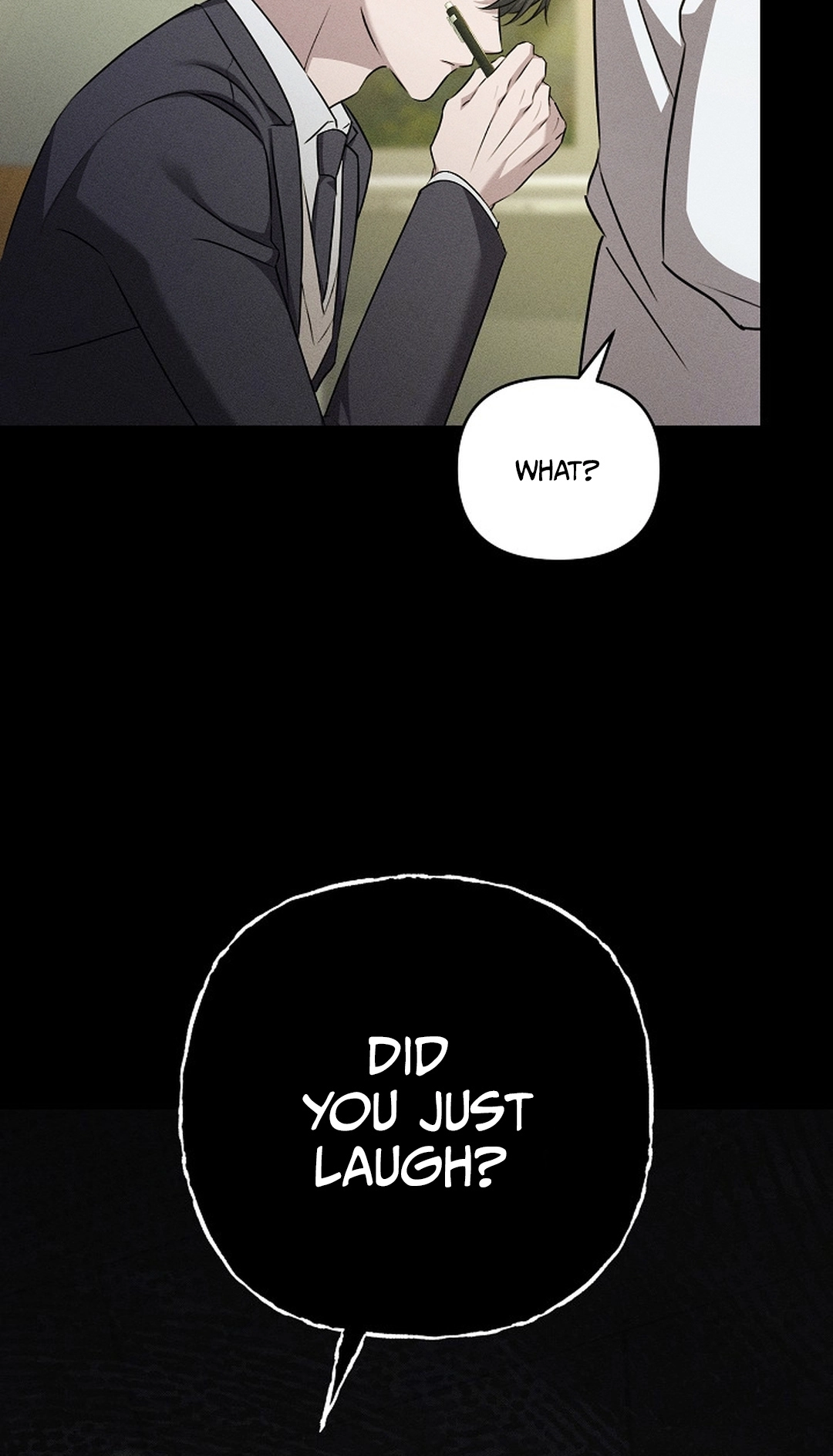 Love Cycling Chapter 5 page 88 - 