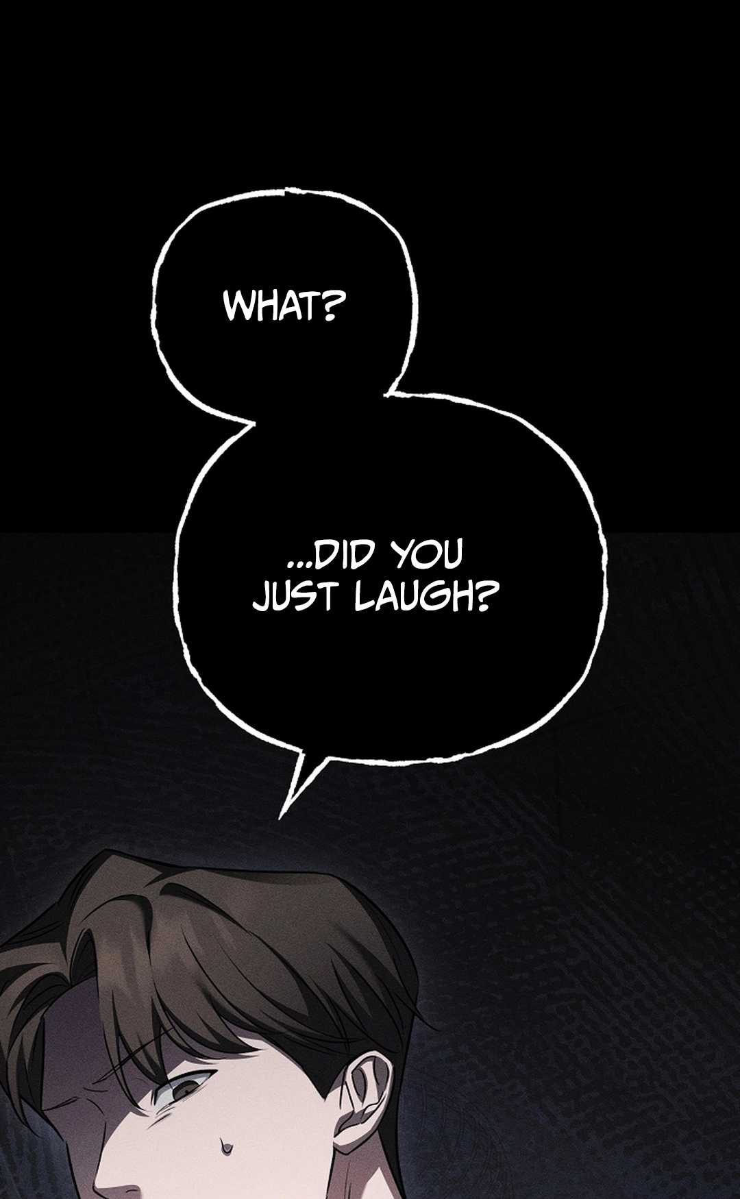 Love Cycling Chapter 6 page 2 - 