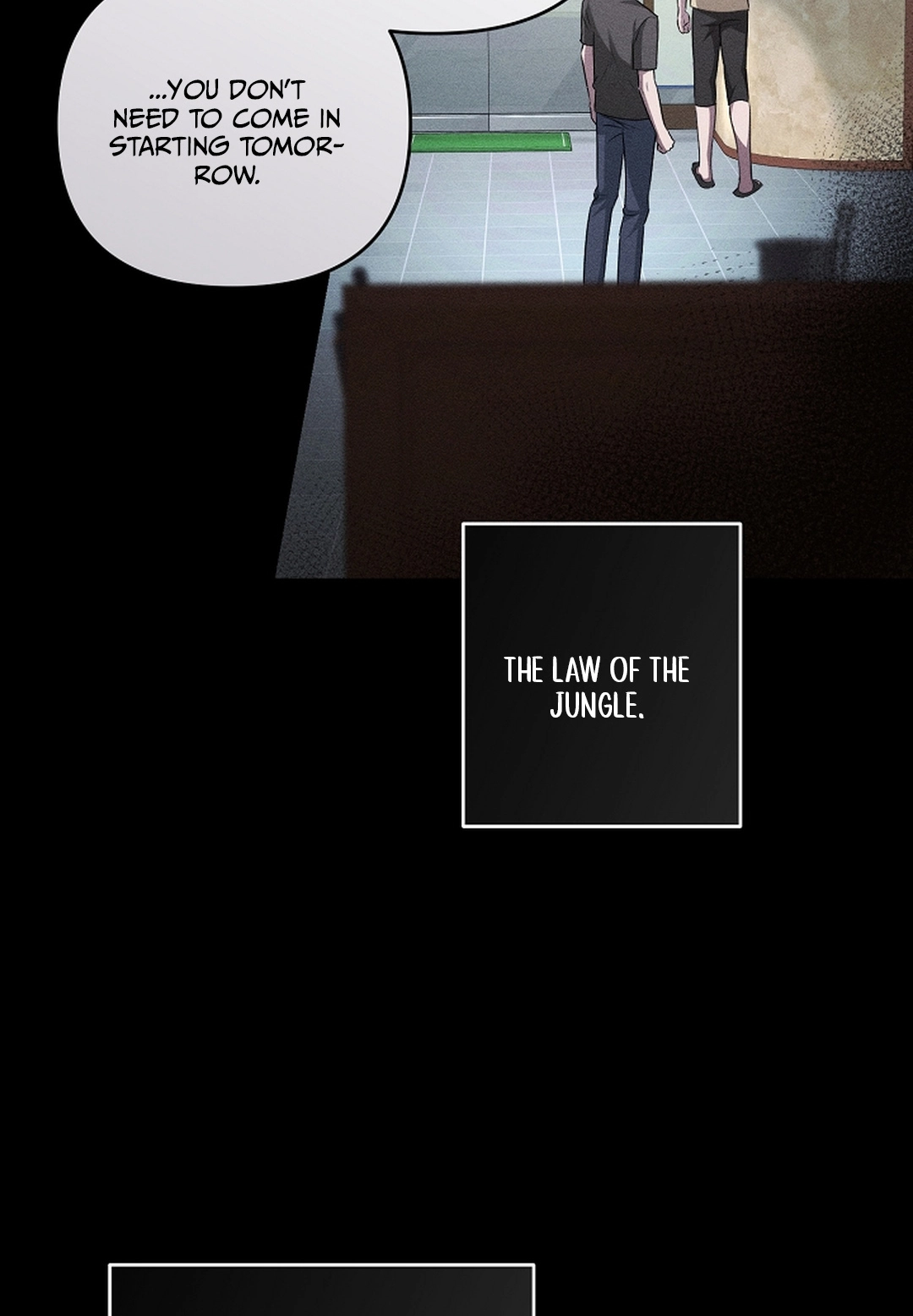 Love Cycling Chapter 6 page 32 - 