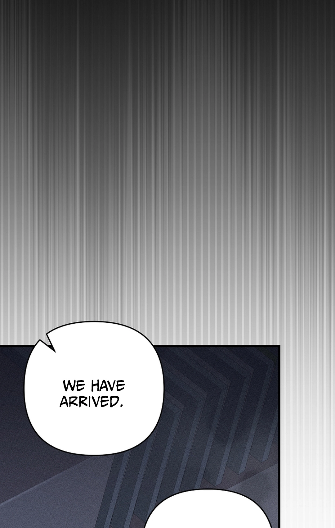 Love Cycling Chapter 6 page 43 - 