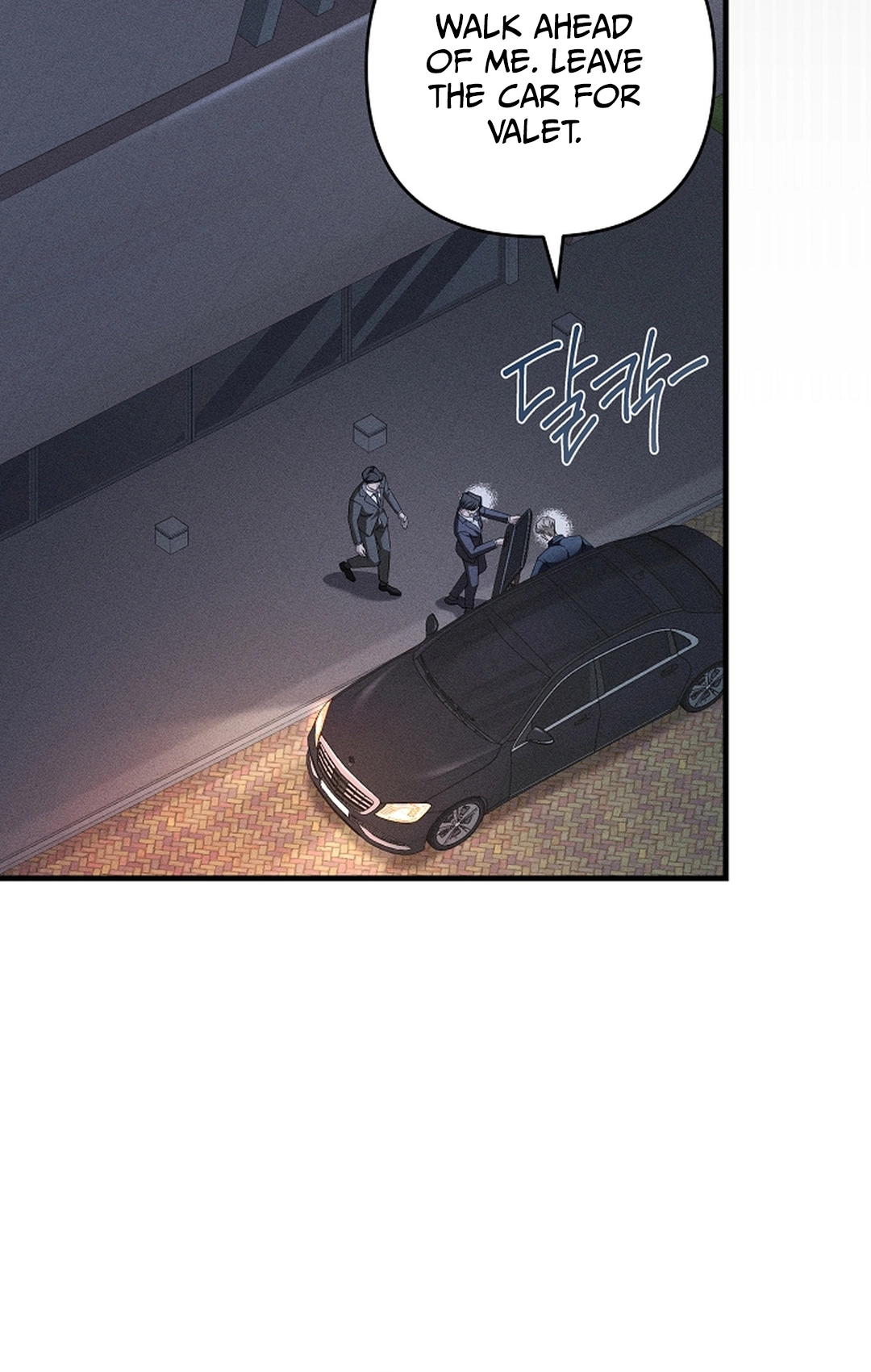 Love Cycling Chapter 6 page 44 - 