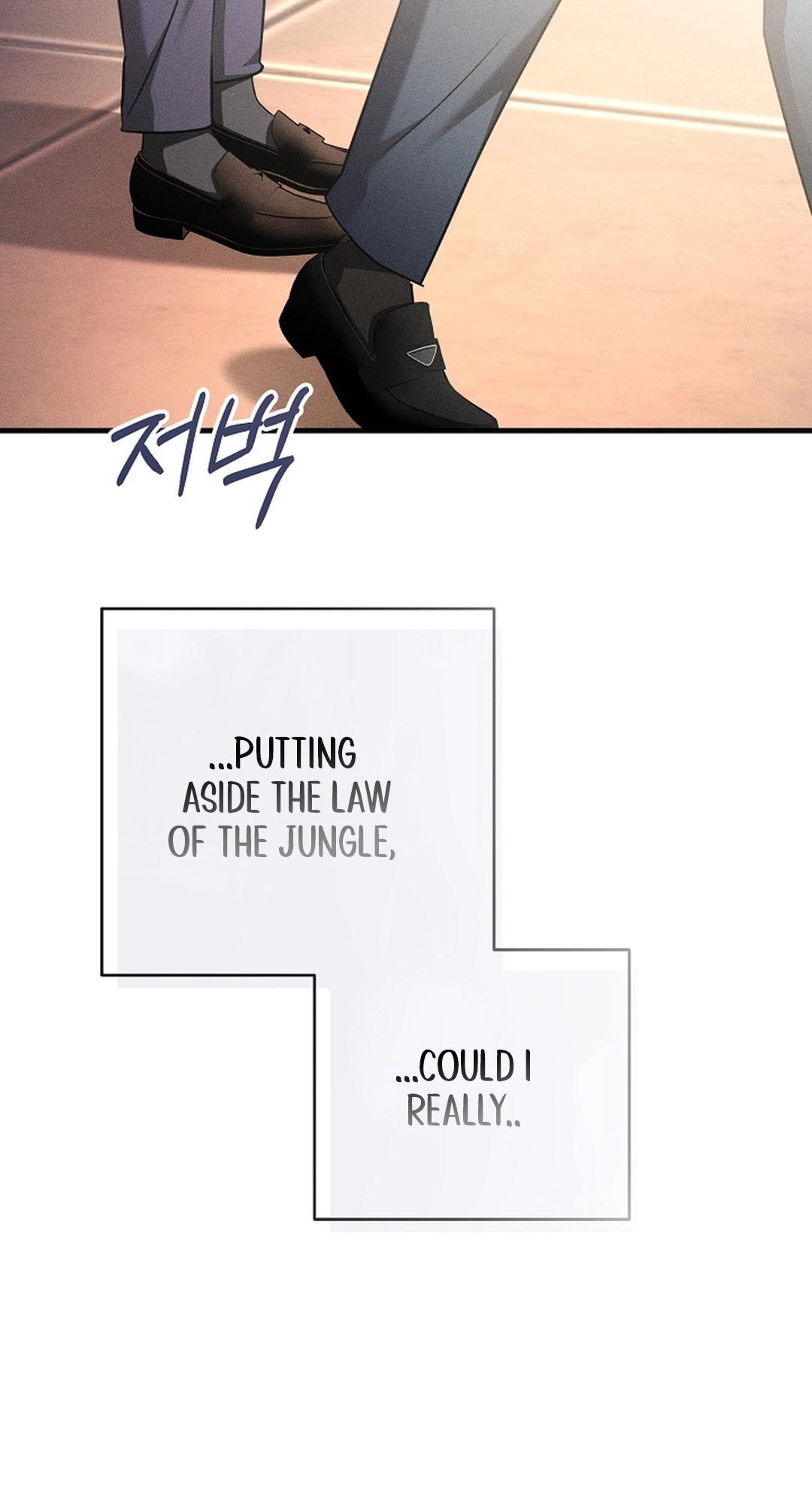 Love Cycling Chapter 6 page 59 - 