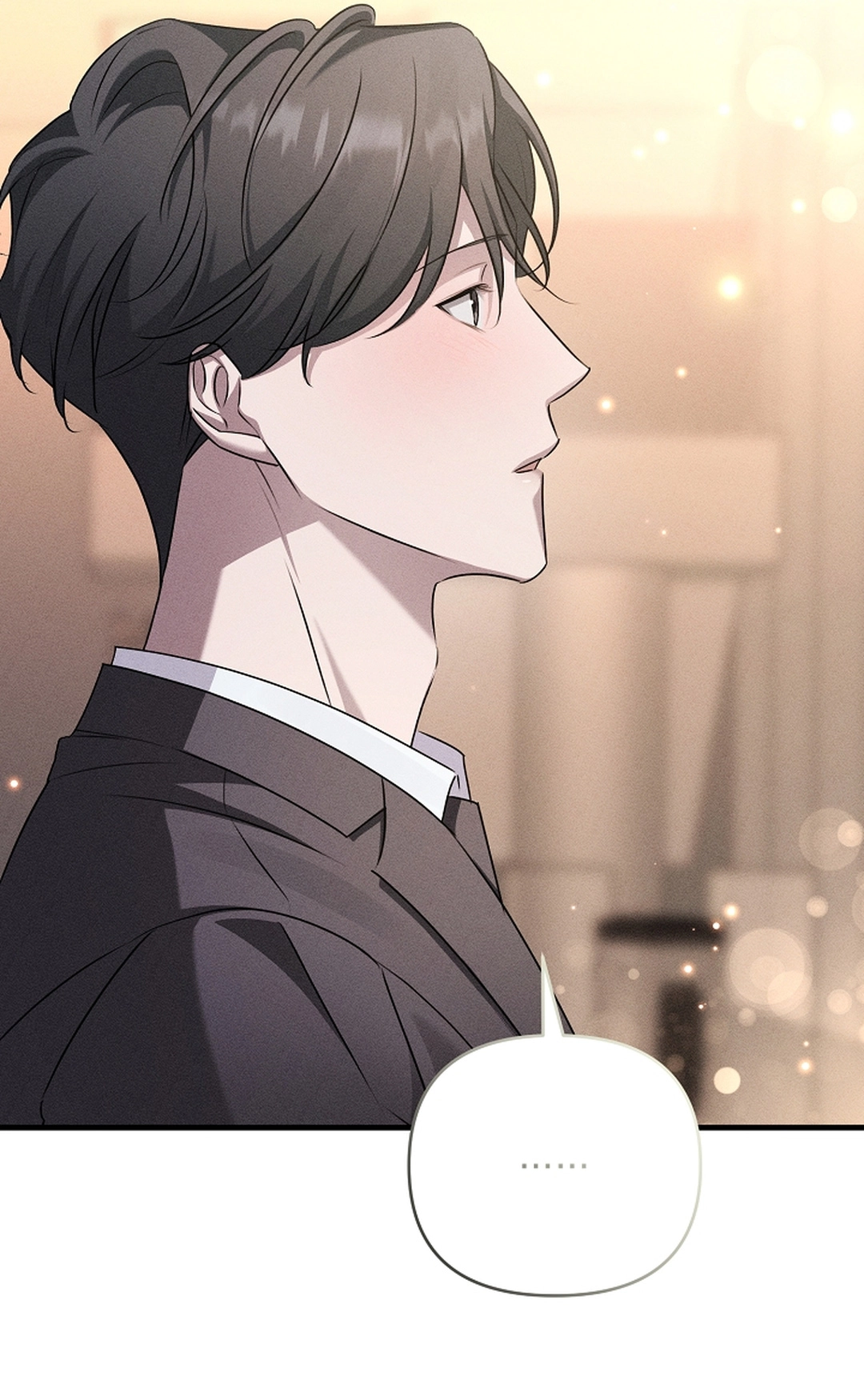 Love Cycling Chapter 6 page 69 - 