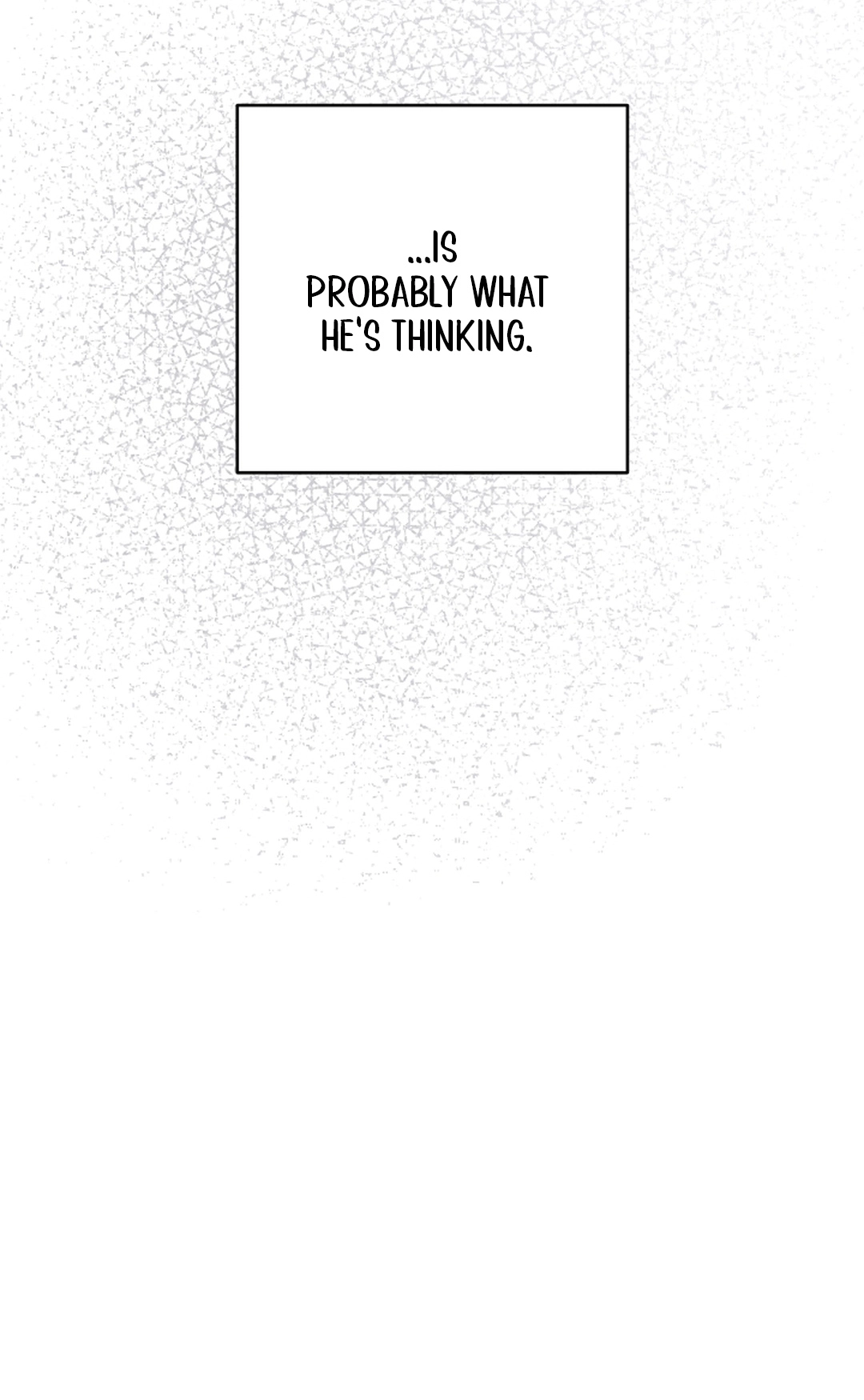 Love Cycling Chapter 6 page 76 - 